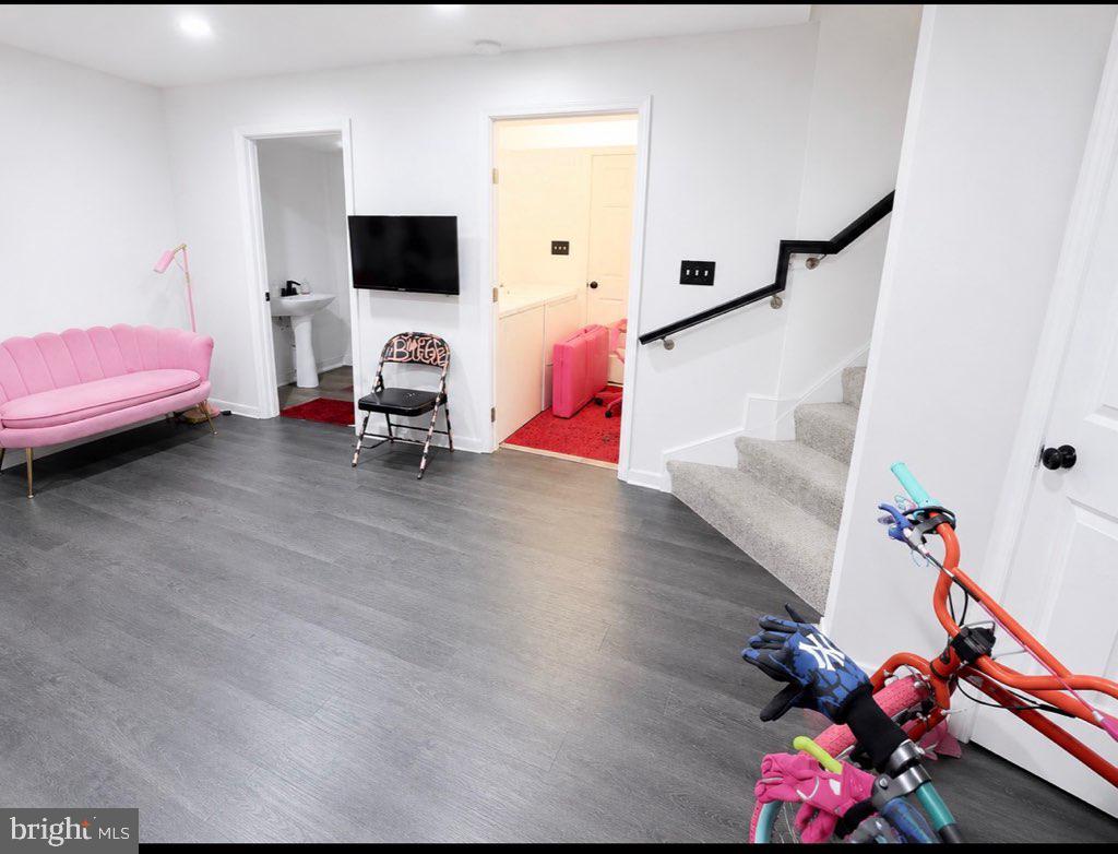 HONEYGO VILLAGE - Residential