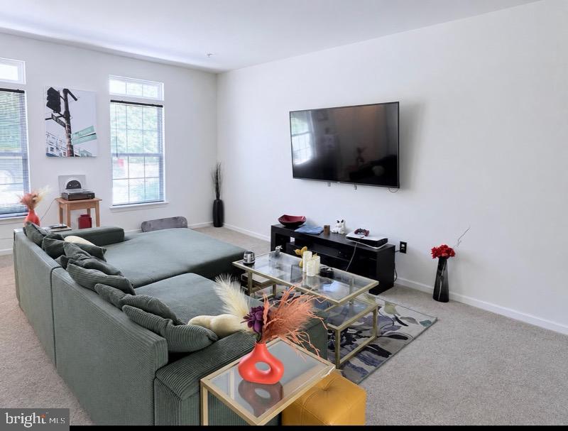 HONEYGO VILLAGE - Residential