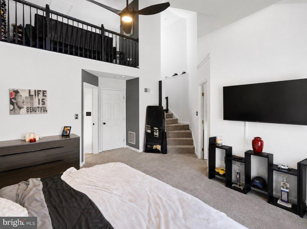 HONEYGO VILLAGE - Residential