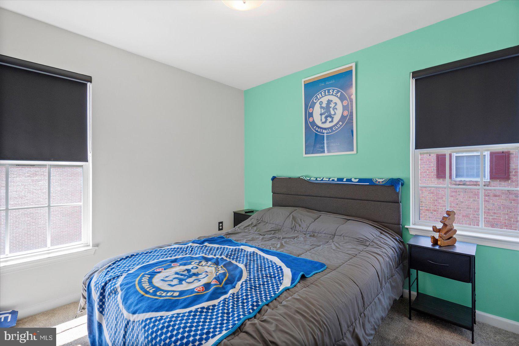 HONEYGO VILLAGE - Residential