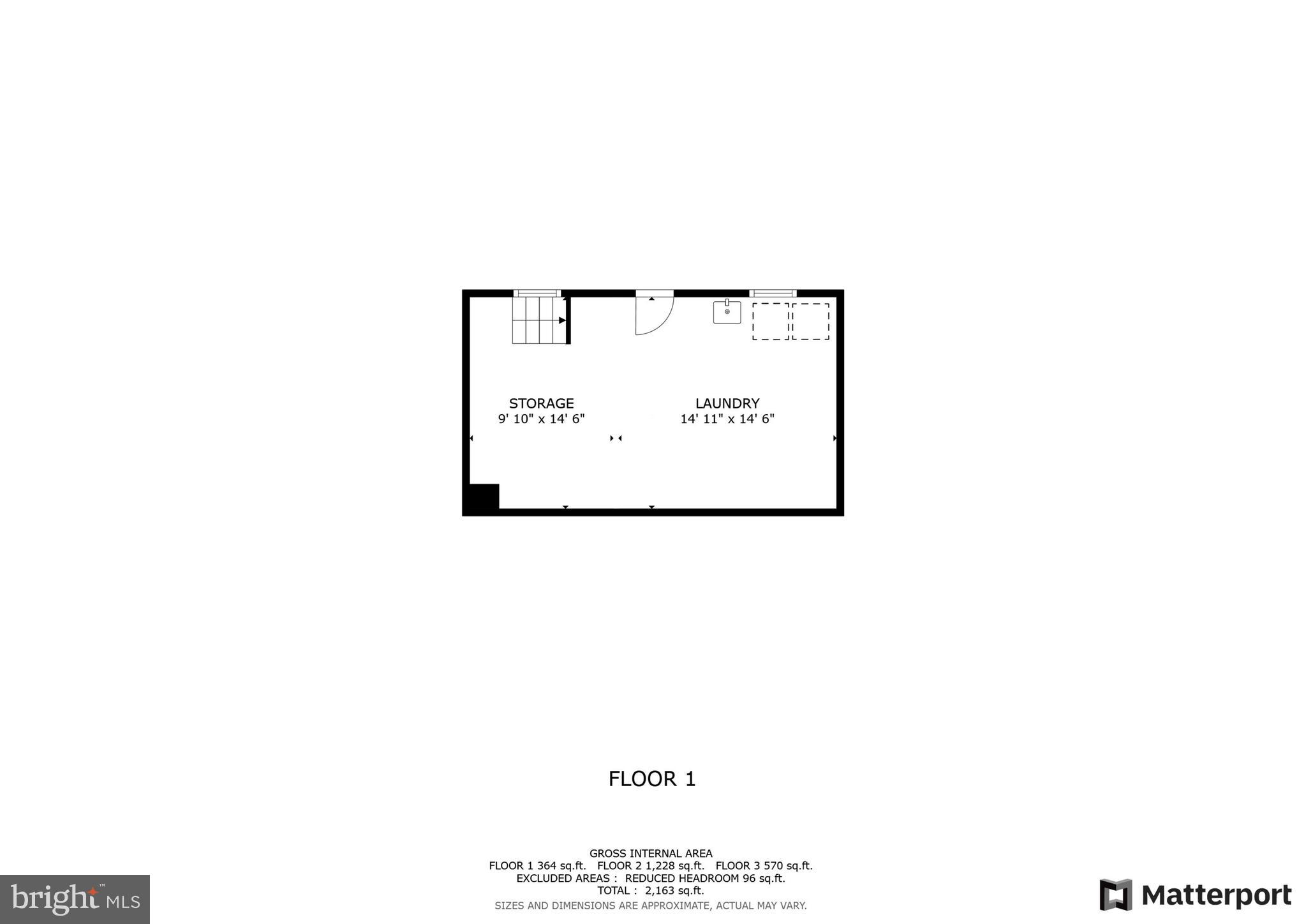 LOVE - Residential