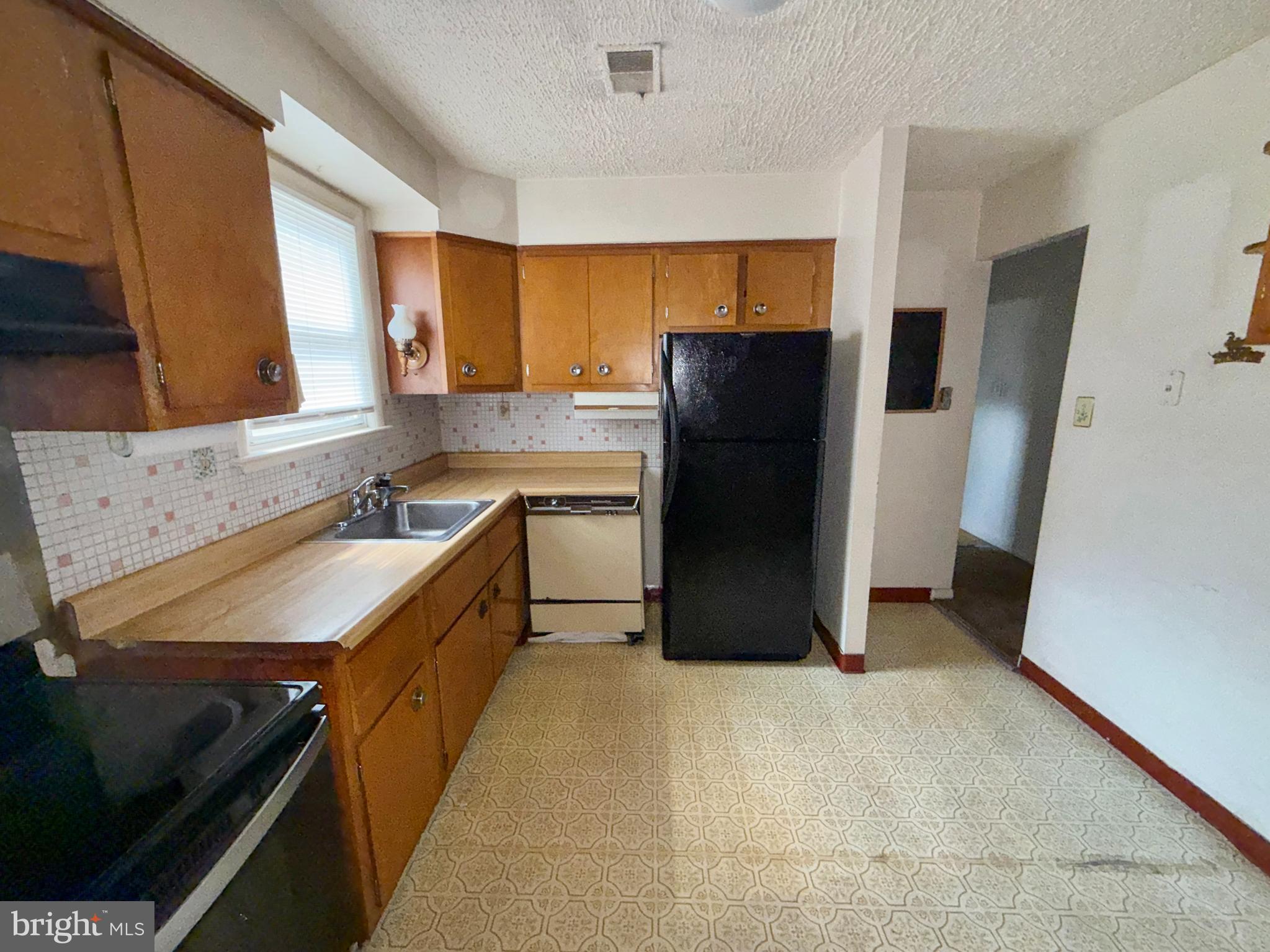 NORRIS PYLES - Residential