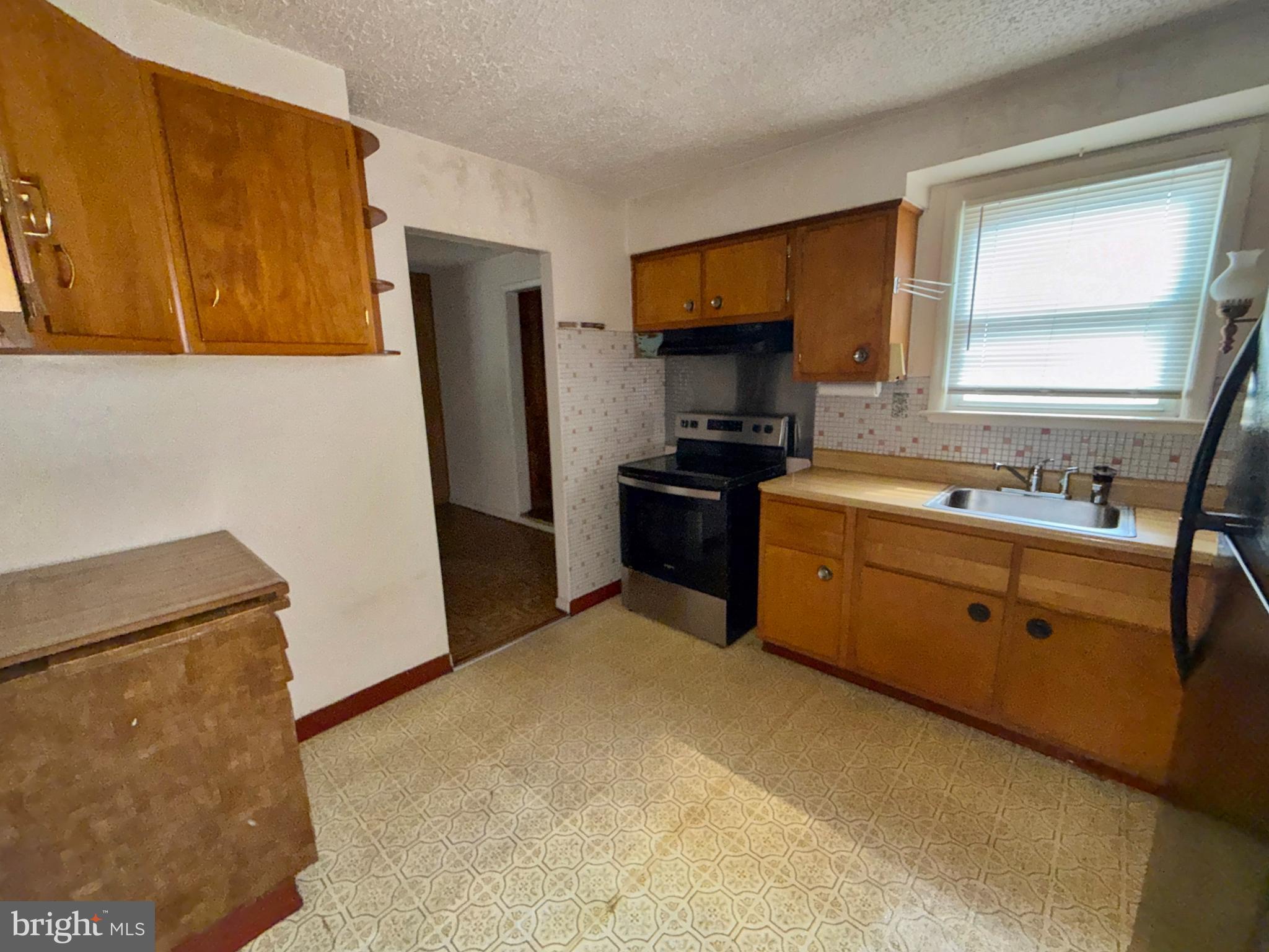 NORRIS PYLES - Residential