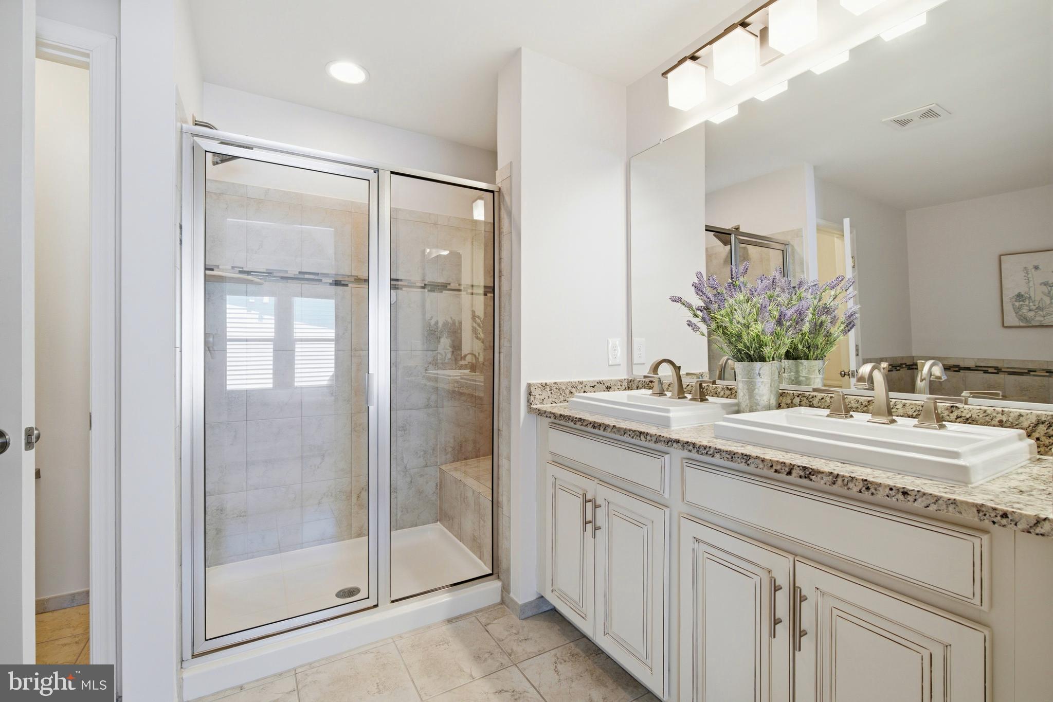 BRAMBLETON LANDBAY 3 - Residential