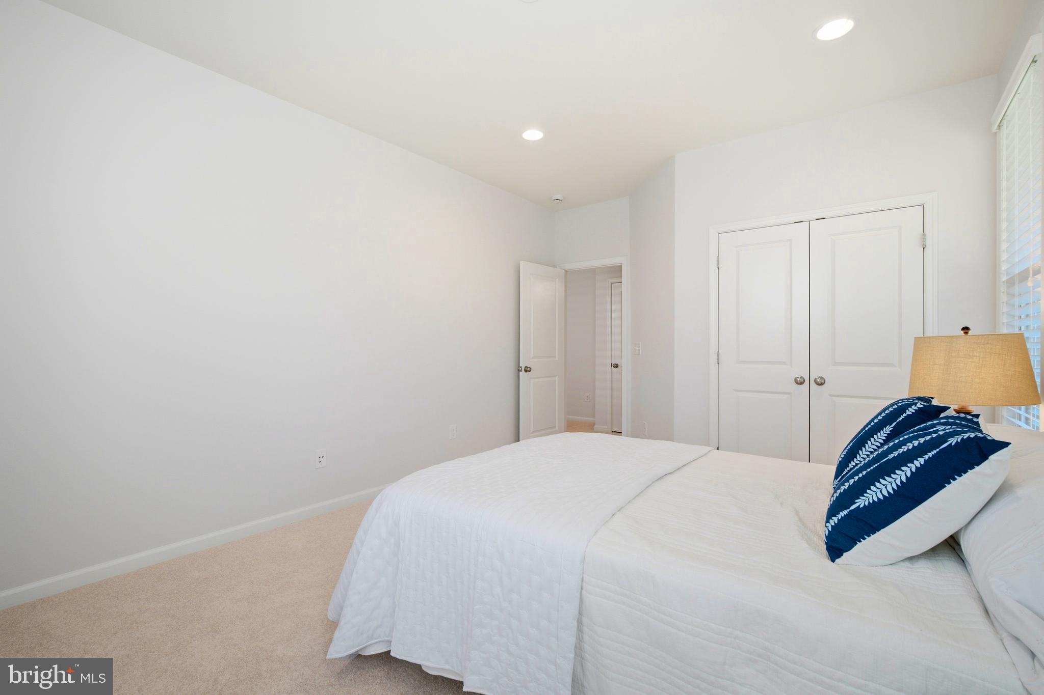 BRAMBLETON LANDBAY 3 - Residential