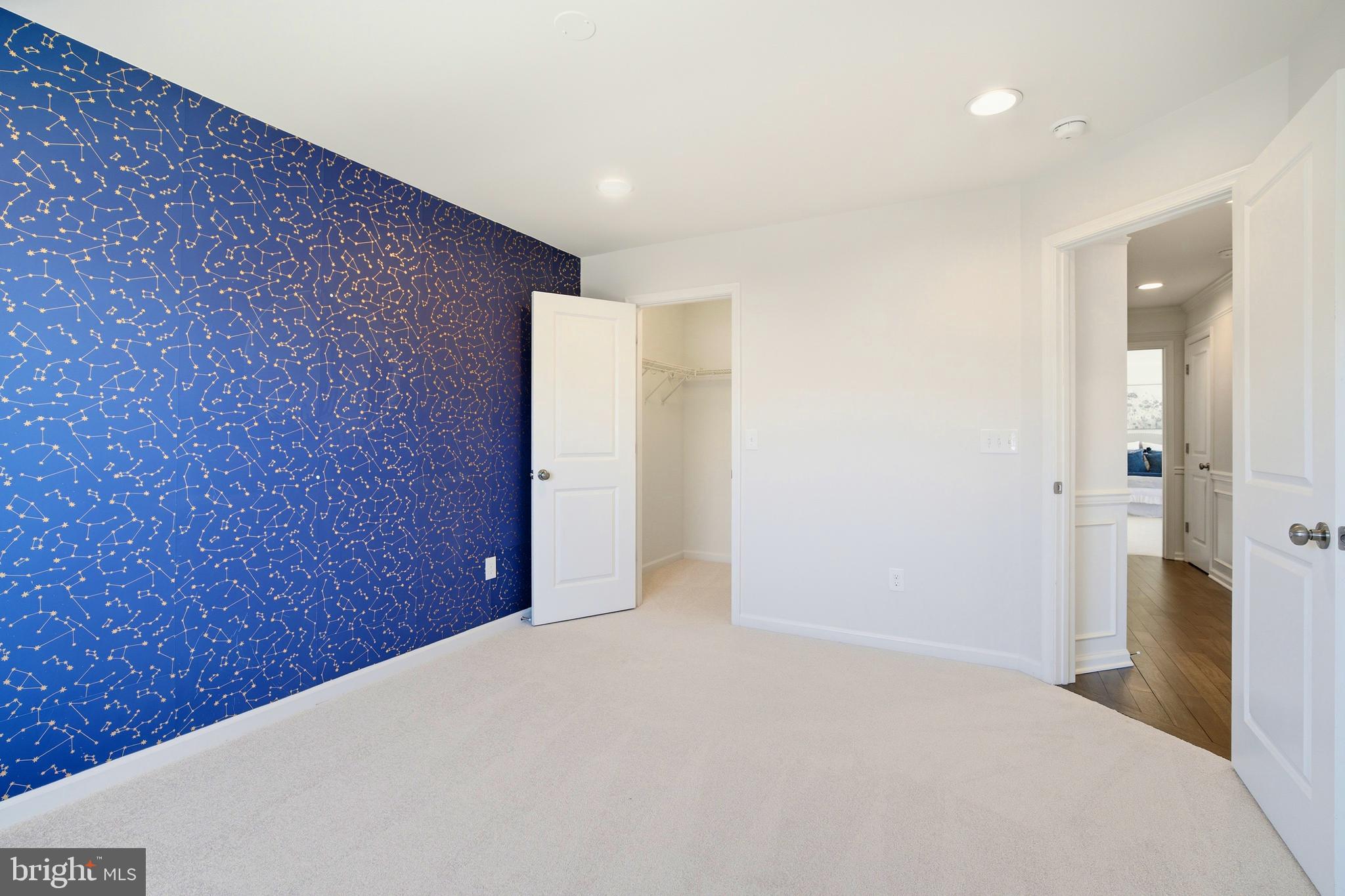 BRAMBLETON LANDBAY 3 - Residential