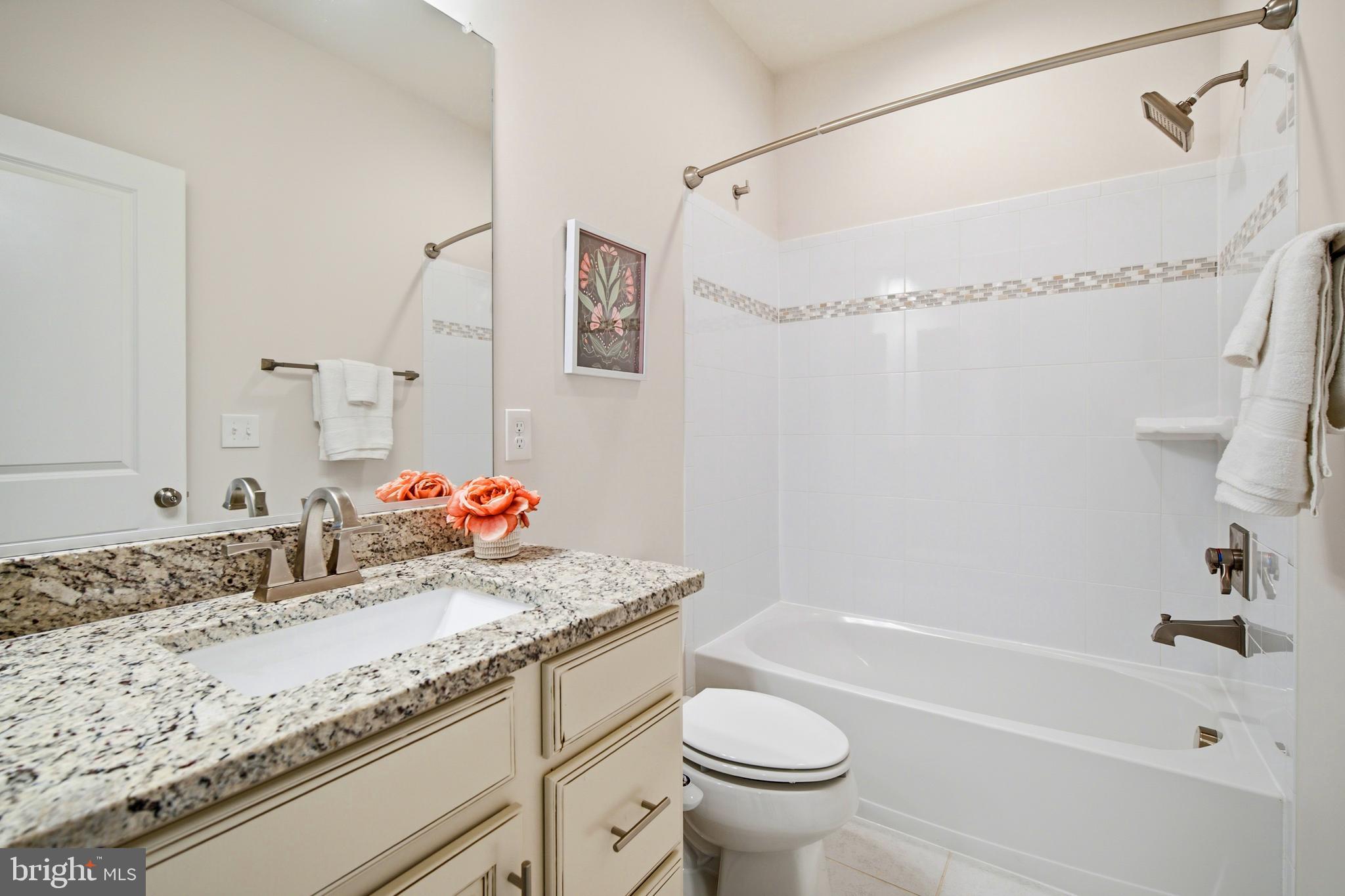 BRAMBLETON LANDBAY 3 - Residential