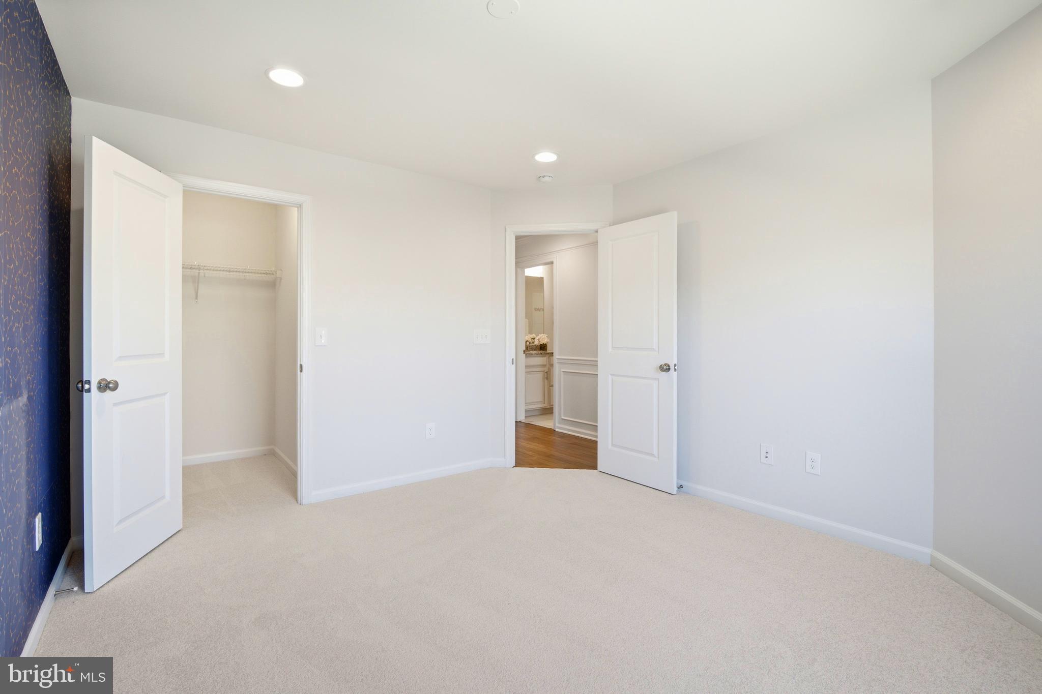 BRAMBLETON LANDBAY 3 - Residential
