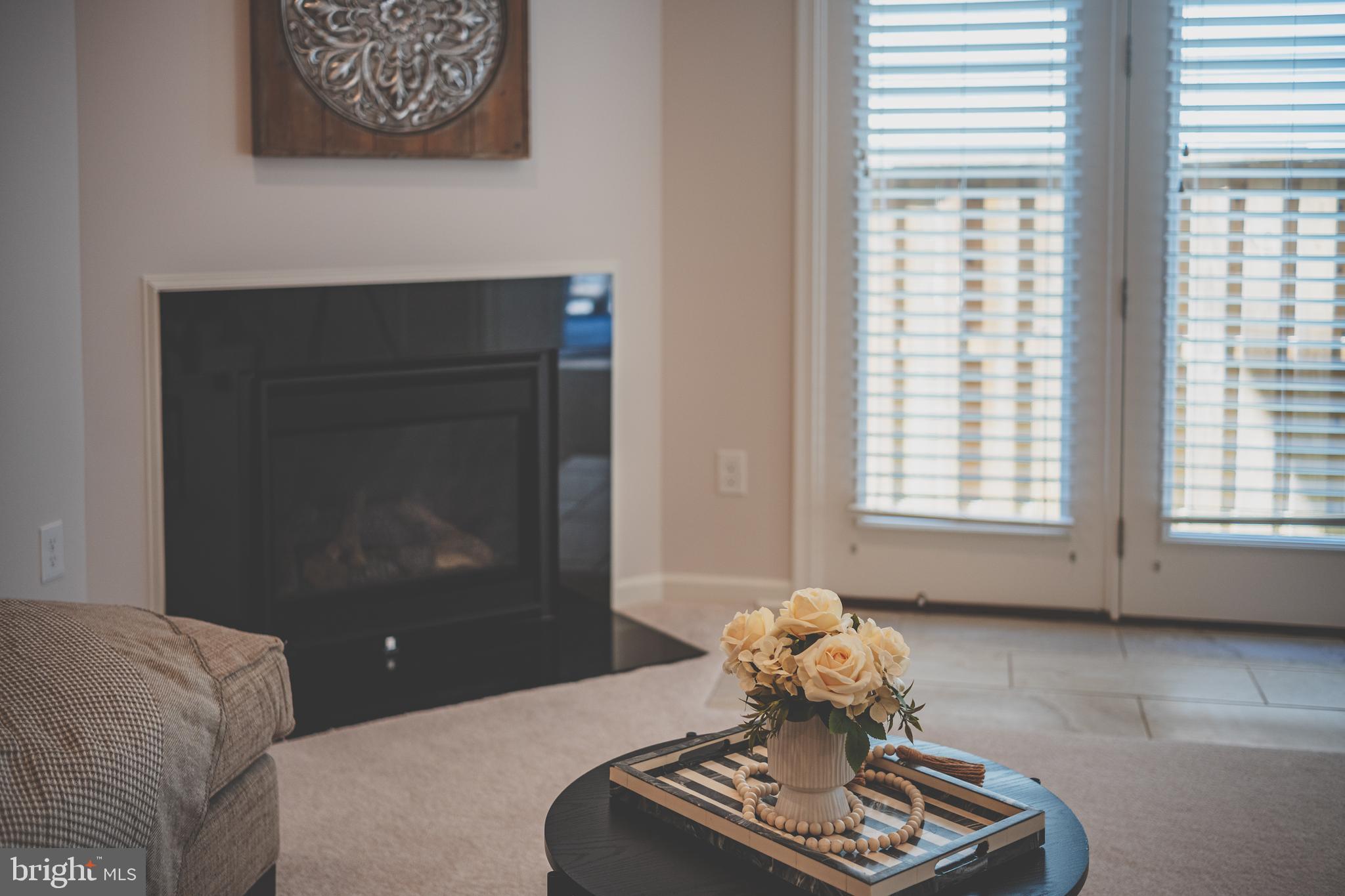 BRAMBLETON LANDBAY 3 - Residential