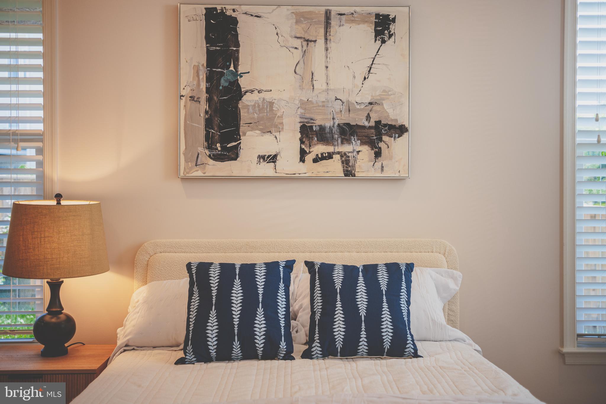 BRAMBLETON LANDBAY 3 - Residential
