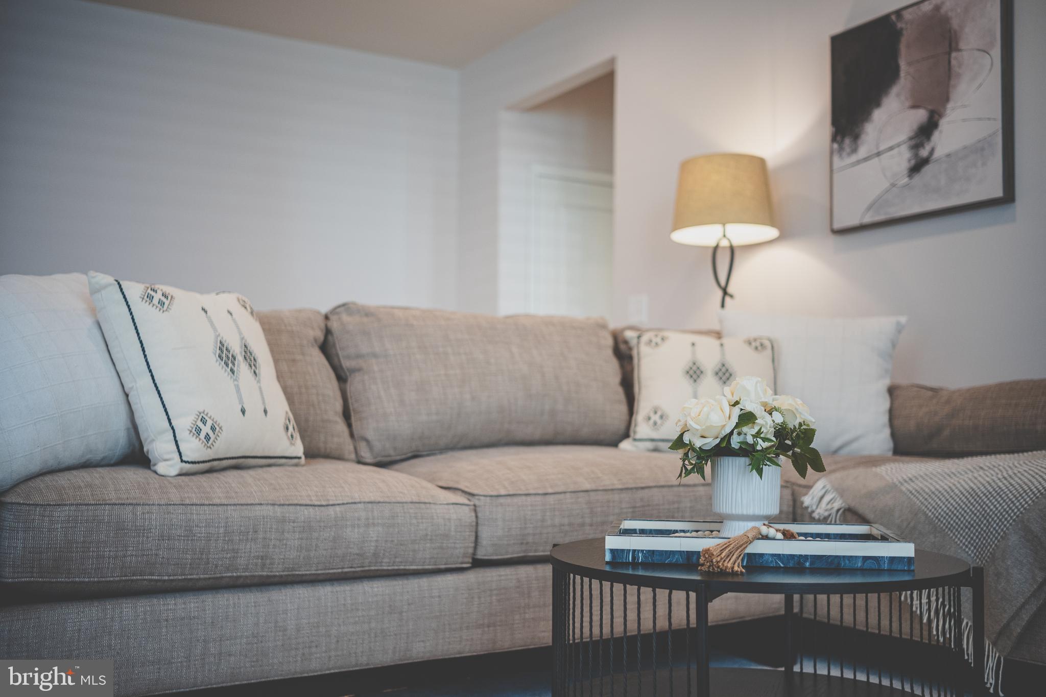 BRAMBLETON LANDBAY 3 - Residential