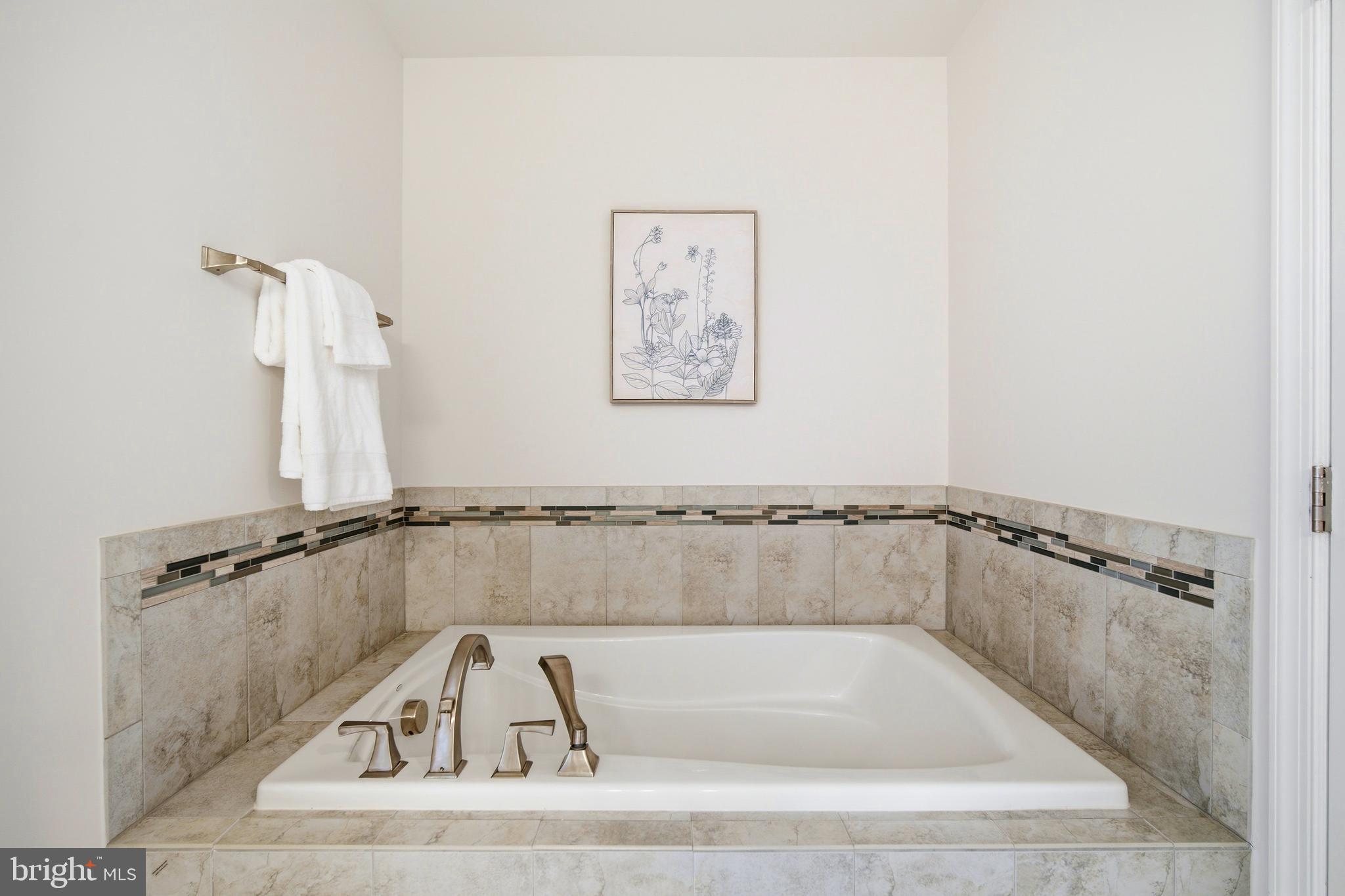 BRAMBLETON LANDBAY 3 - Residential