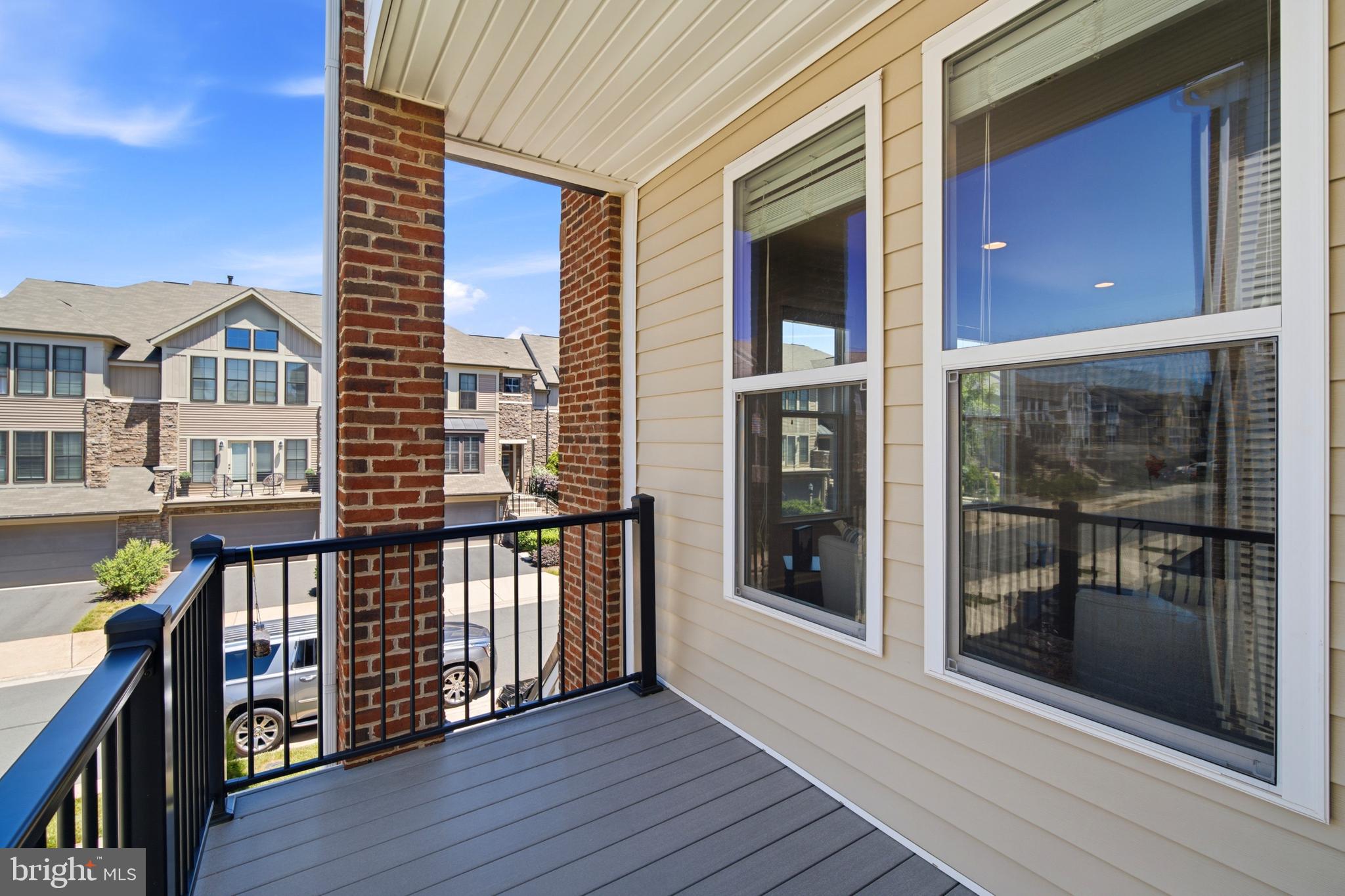BRAMBLETON LANDBAY 3 - Residential