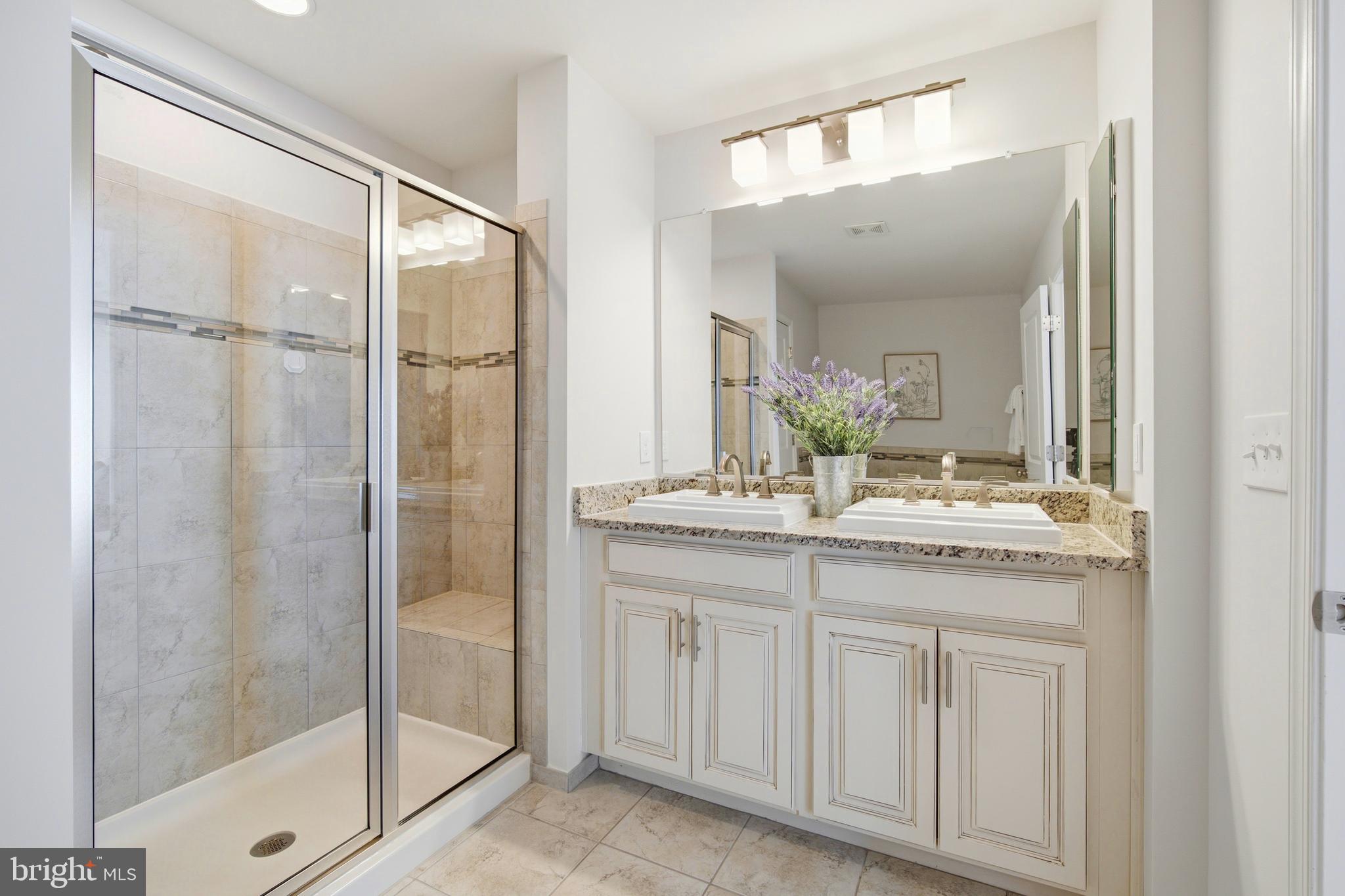 BRAMBLETON LANDBAY 3 - Residential