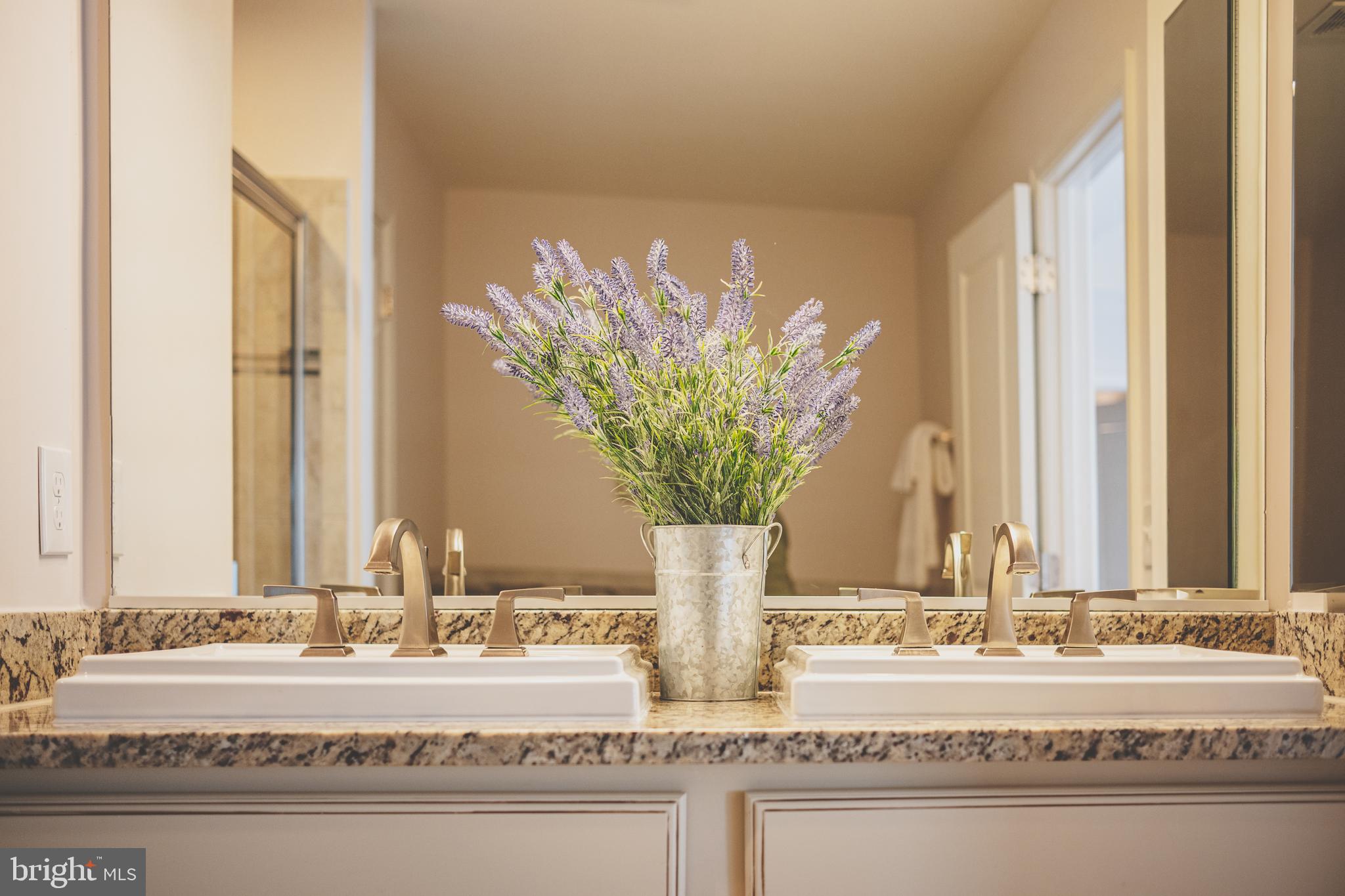 BRAMBLETON LANDBAY 3 - Residential