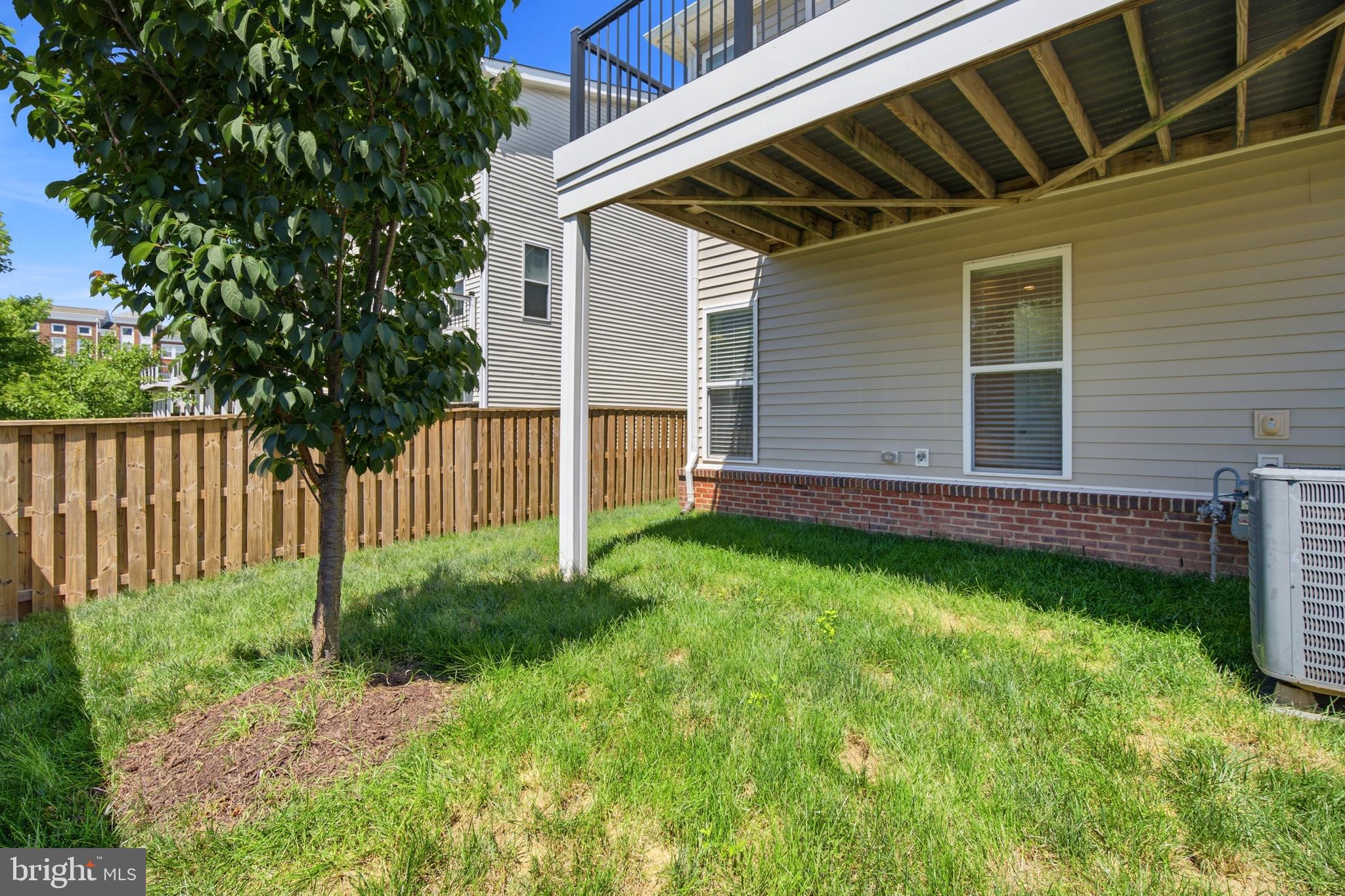 BRAMBLETON LANDBAY 3 - Residential