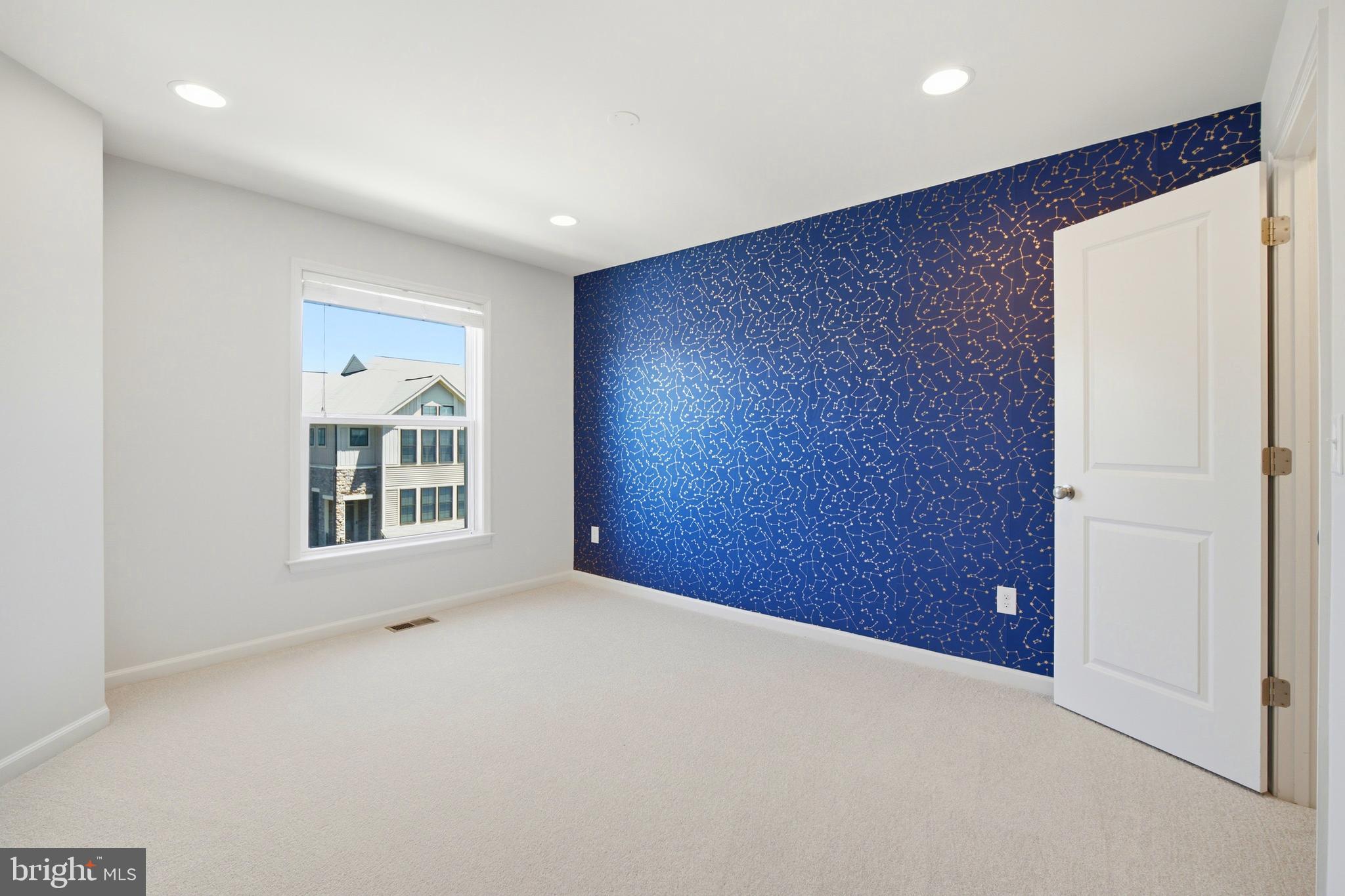 BRAMBLETON LANDBAY 3 - Residential