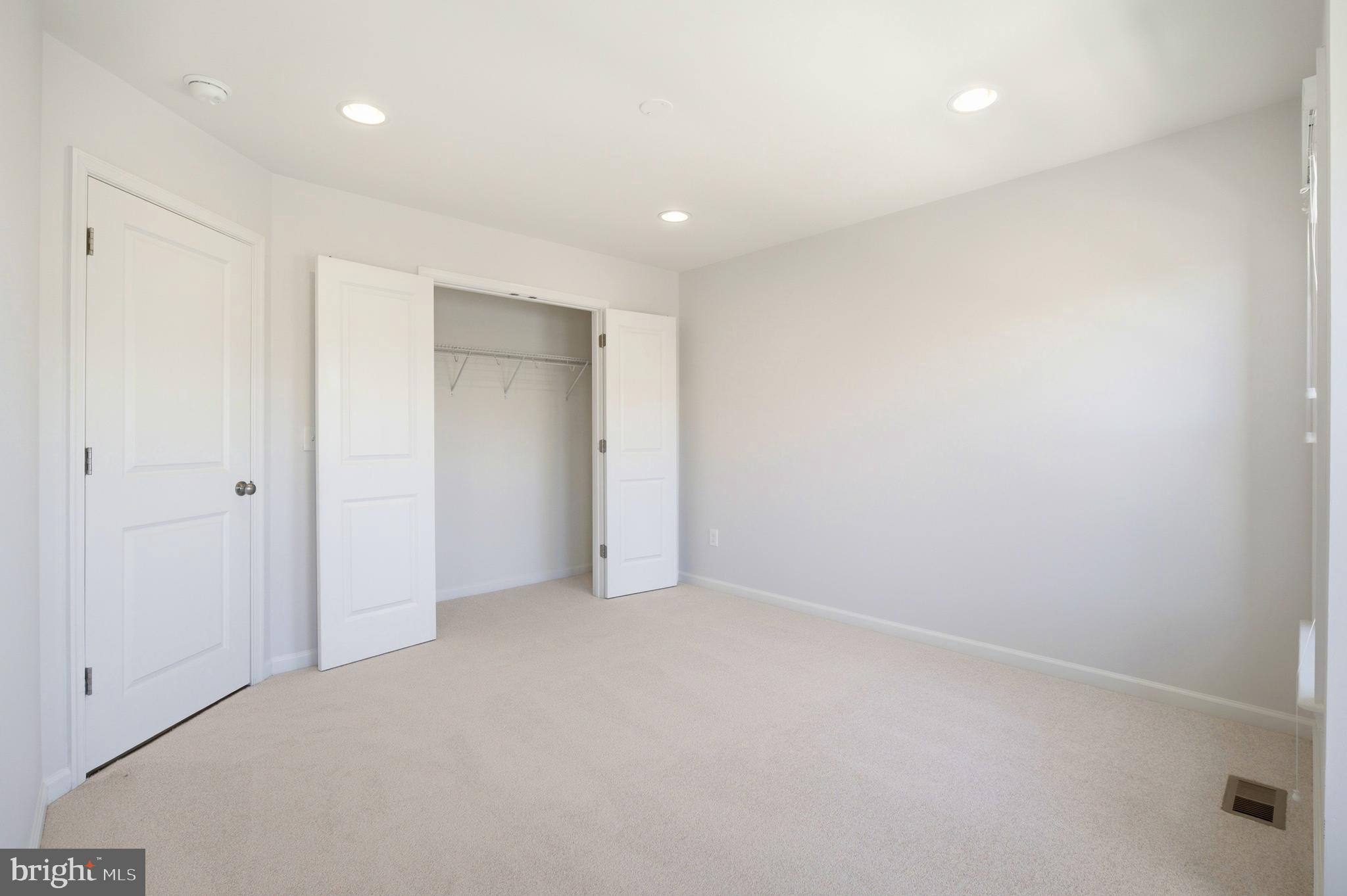 BRAMBLETON LANDBAY 3 - Residential