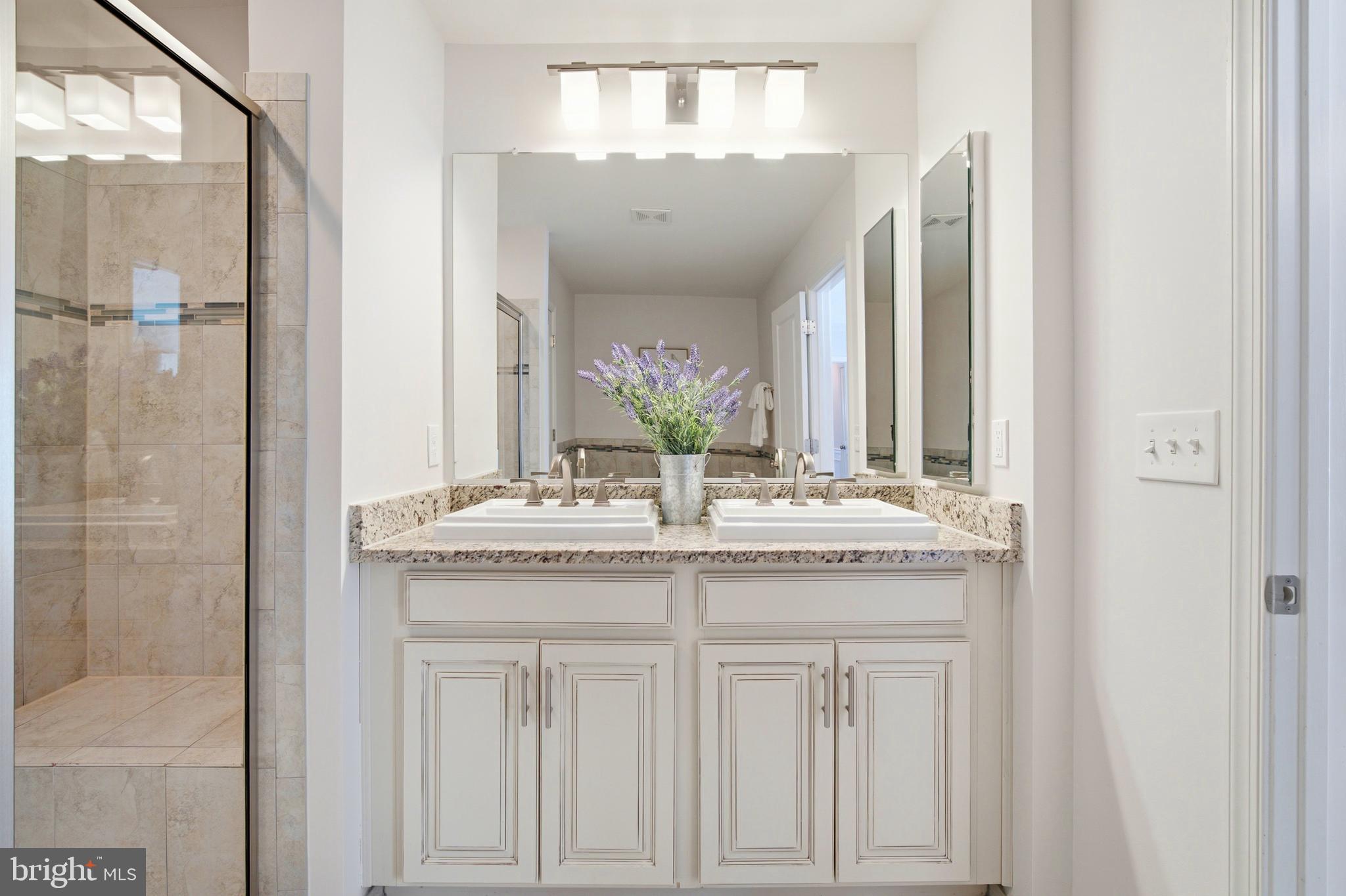 BRAMBLETON LANDBAY 3 - Residential