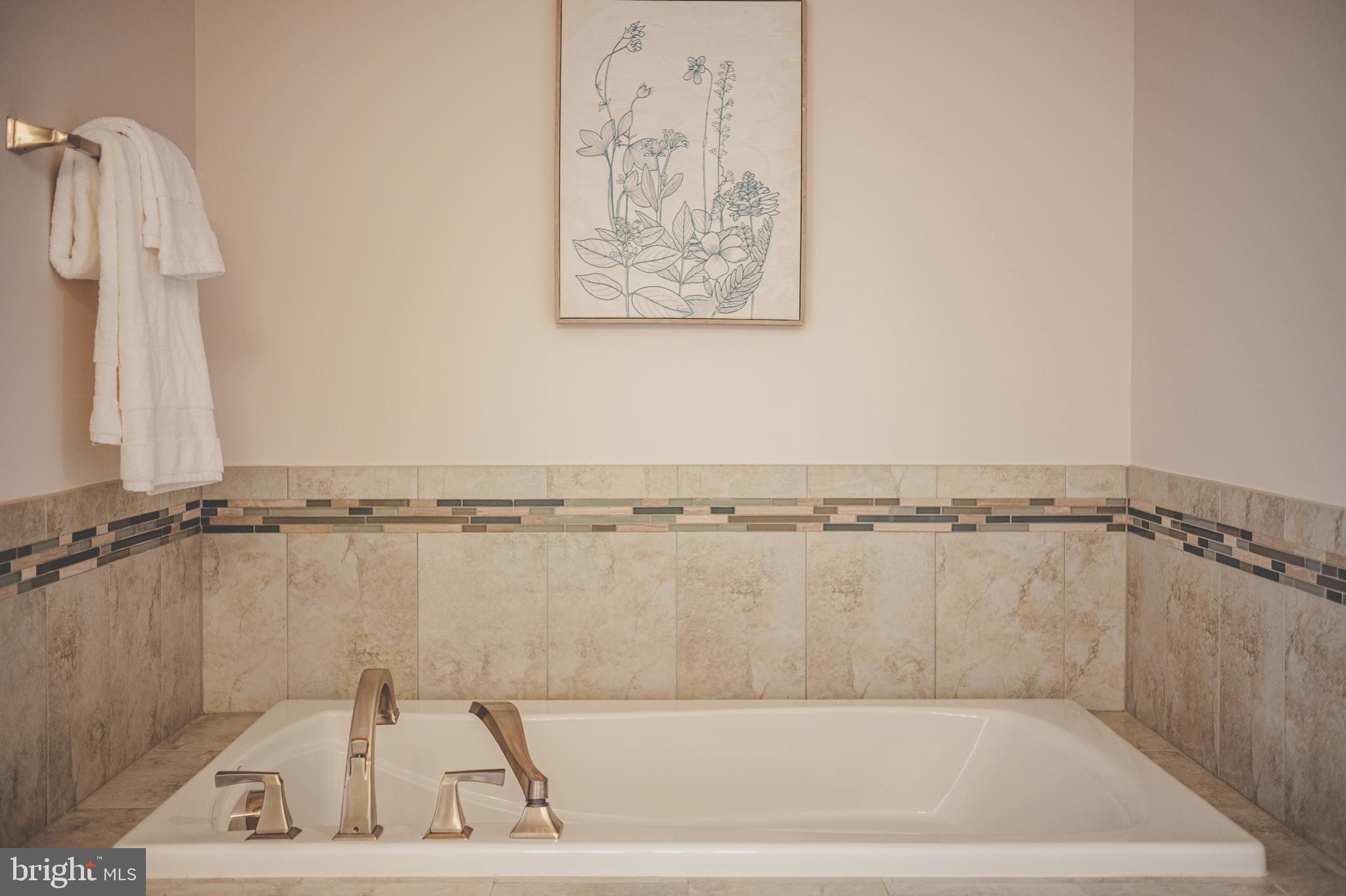 BRAMBLETON LANDBAY 3 - Residential
