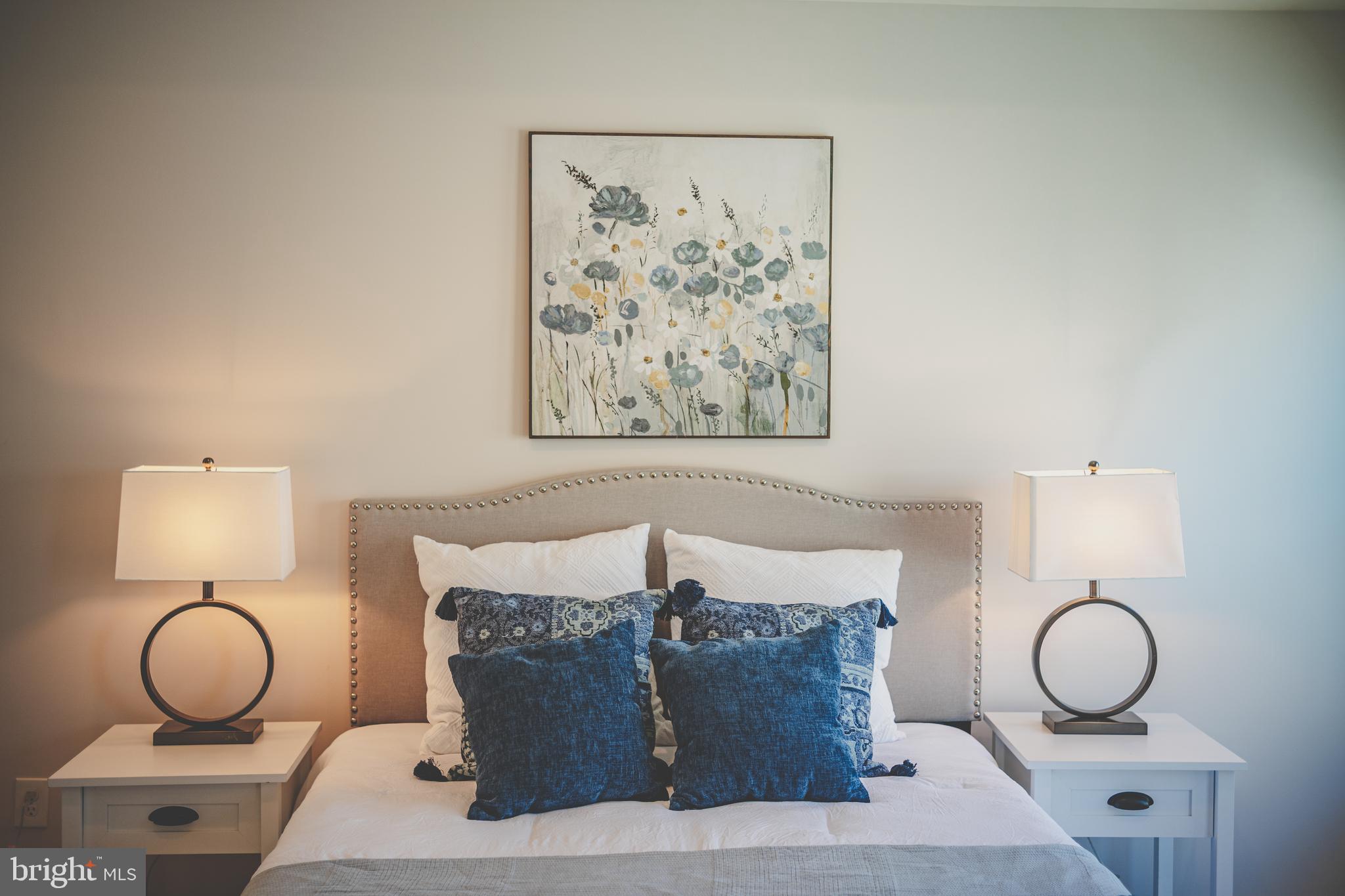 BRAMBLETON LANDBAY 3 - Residential