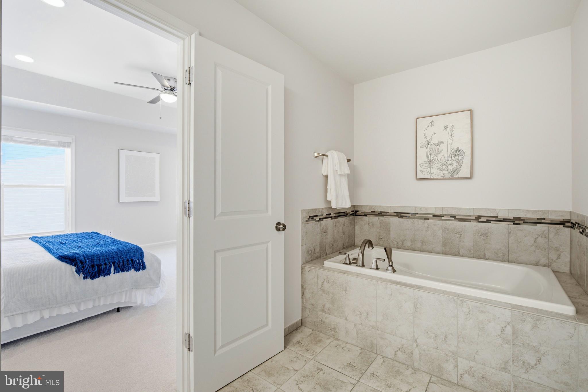 BRAMBLETON LANDBAY 3 - Residential