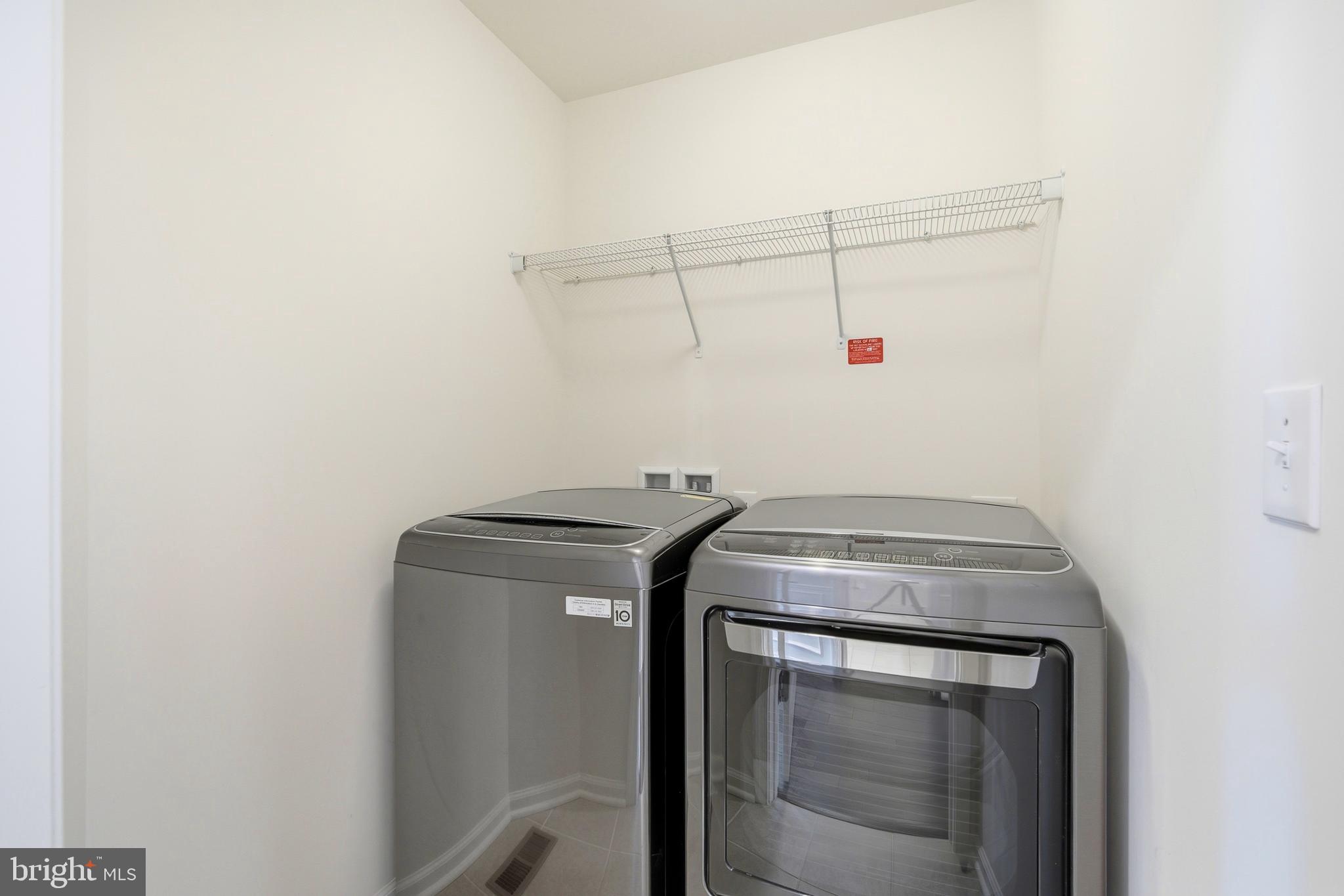 BRAMBLETON LANDBAY 3 - Residential