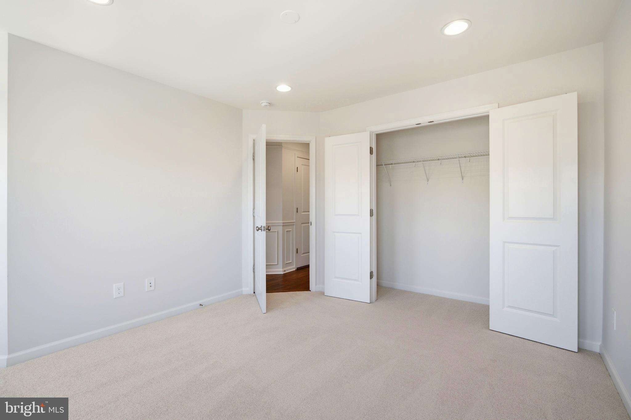BRAMBLETON LANDBAY 3 - Residential