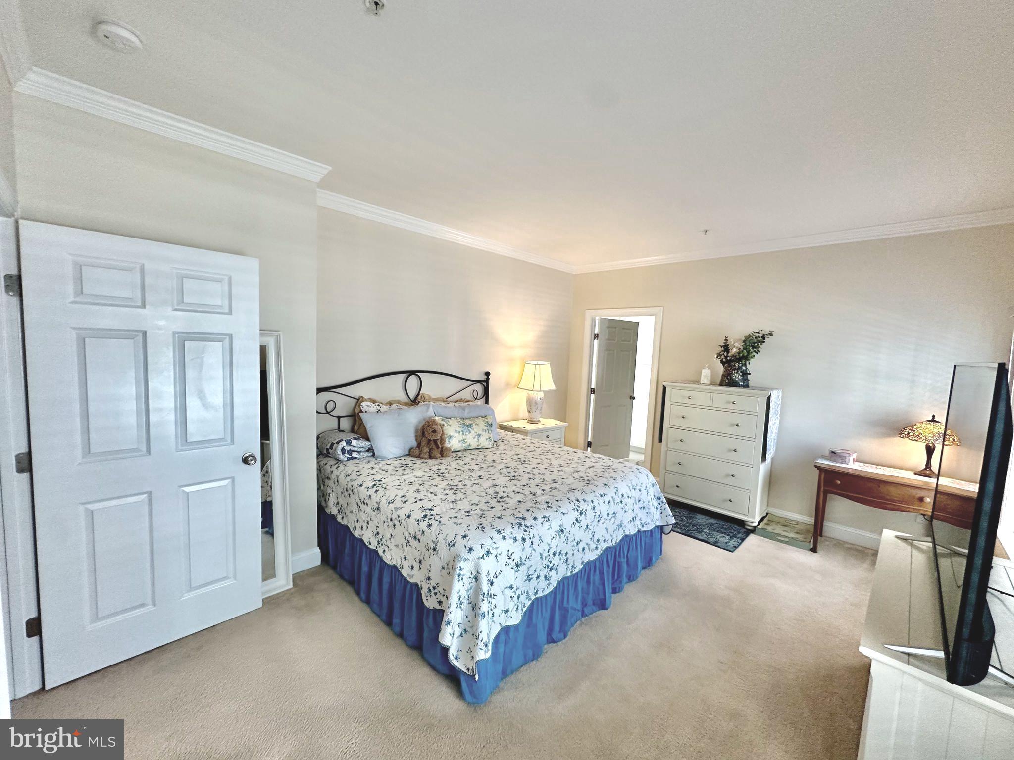 EASTON VILLAGE - Residential