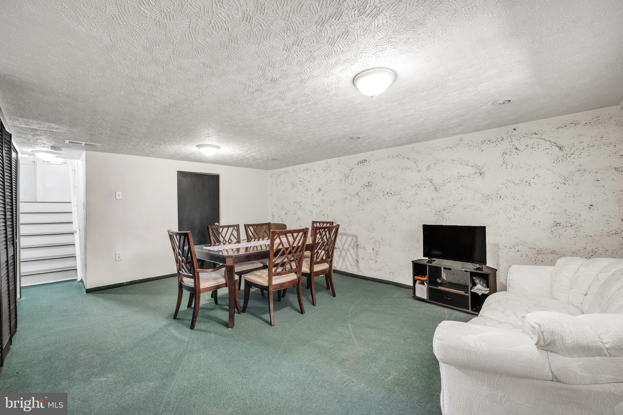 PARKWOOD - Residential