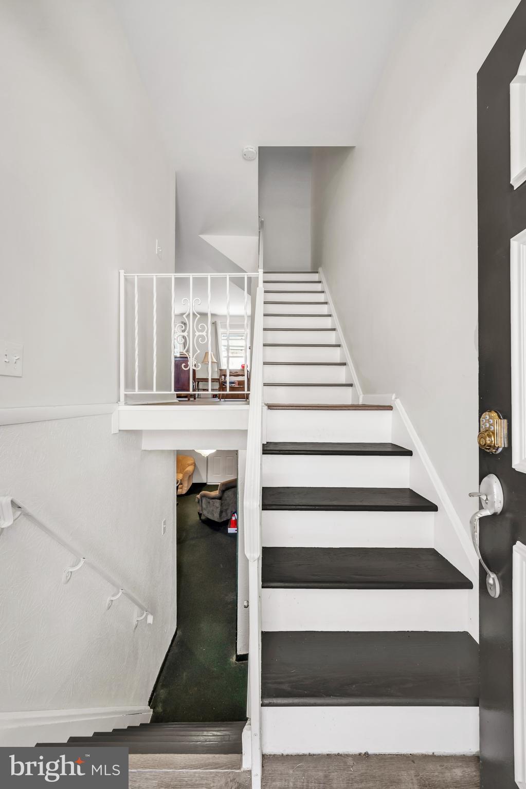 PARKWOOD - Residential