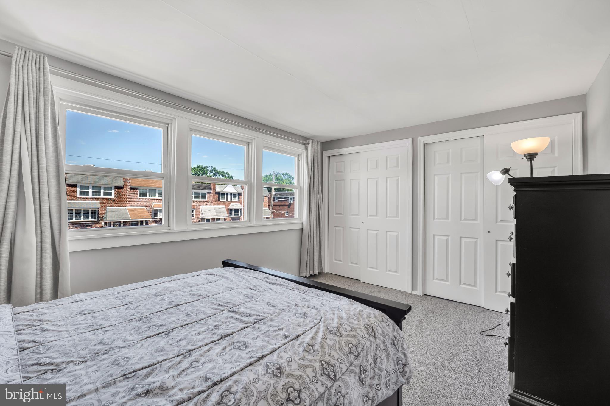 PARKWOOD - Residential