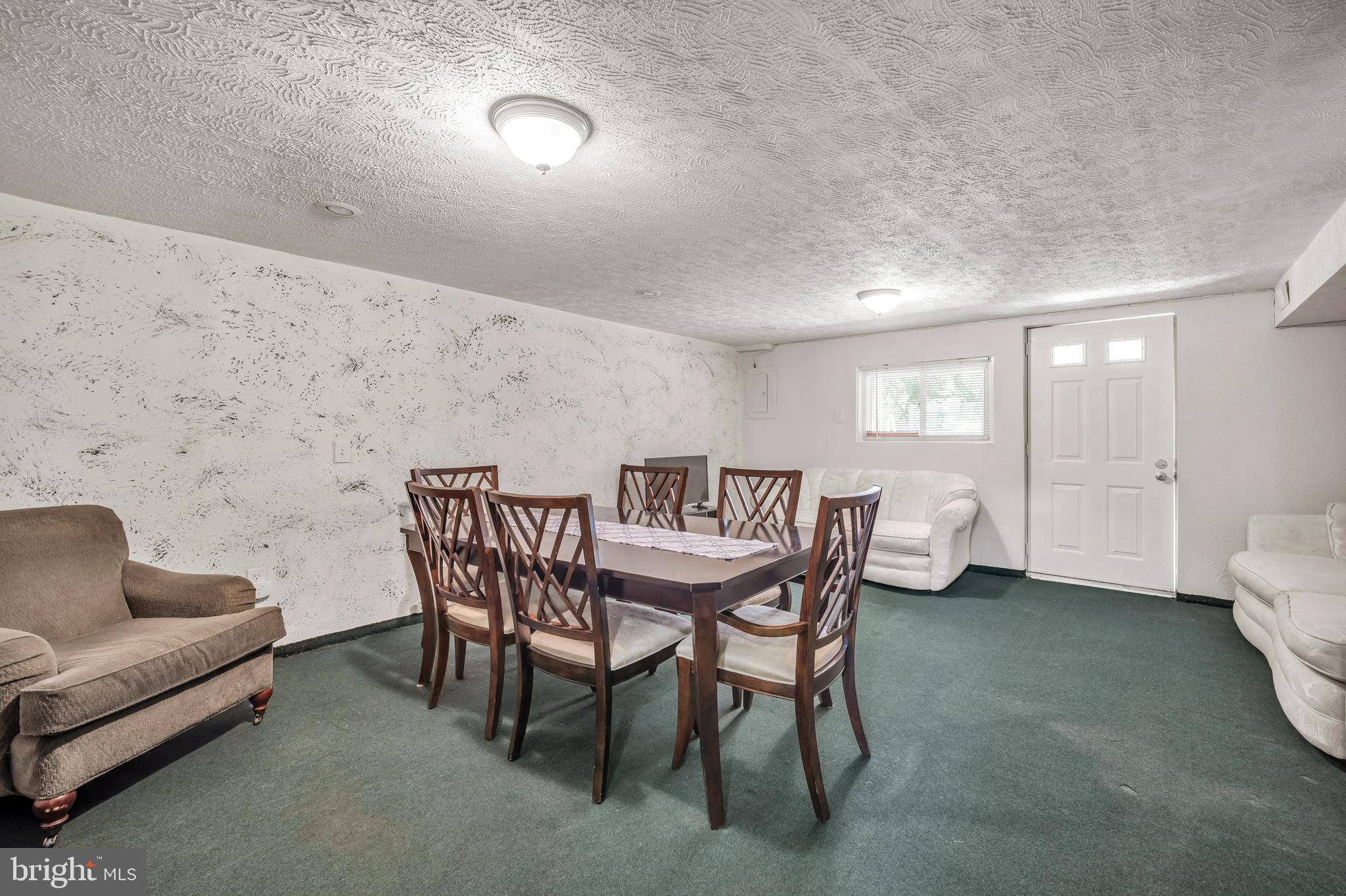 PARKWOOD - Residential