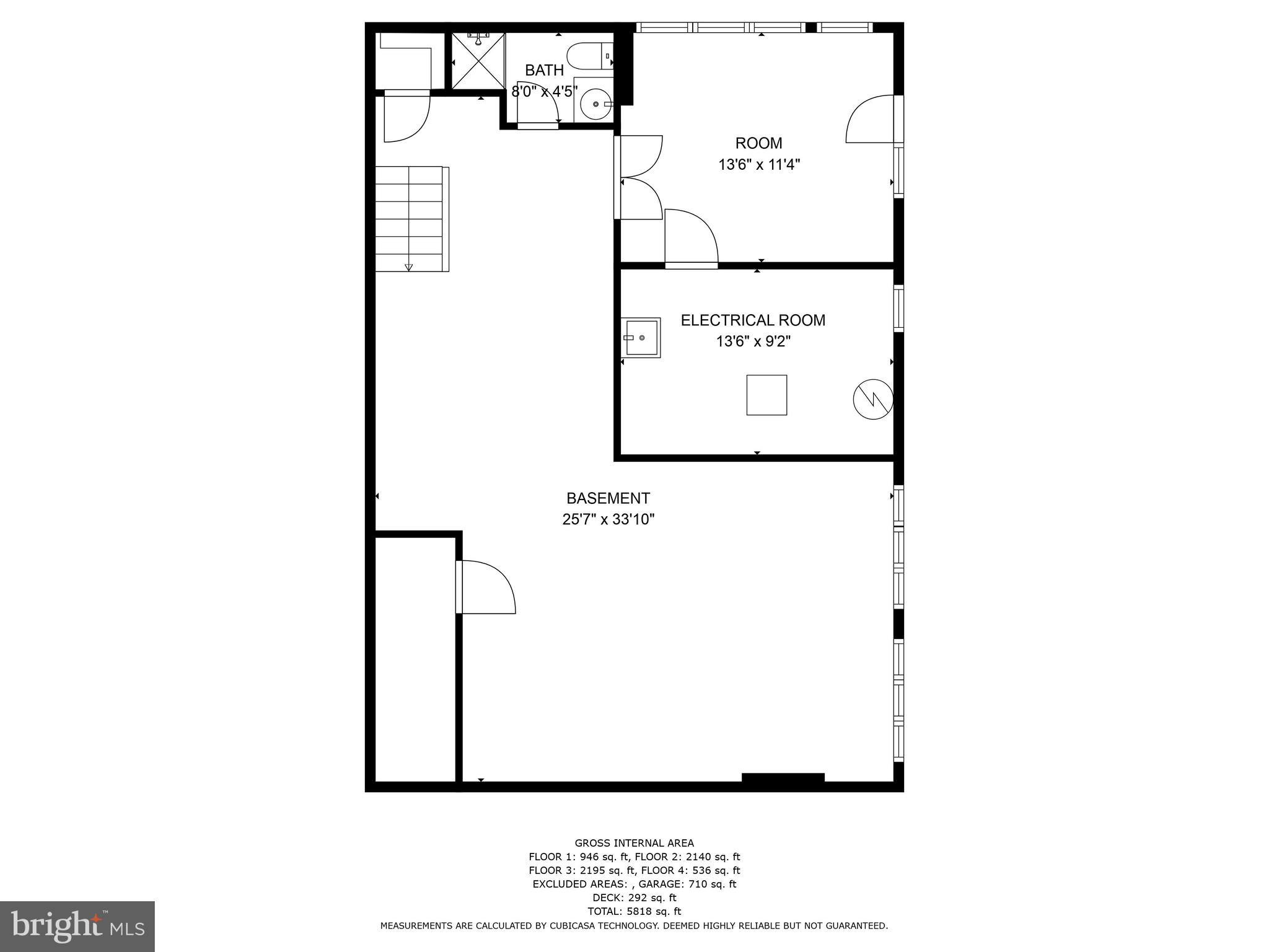 QUAINT ACRES - Residential