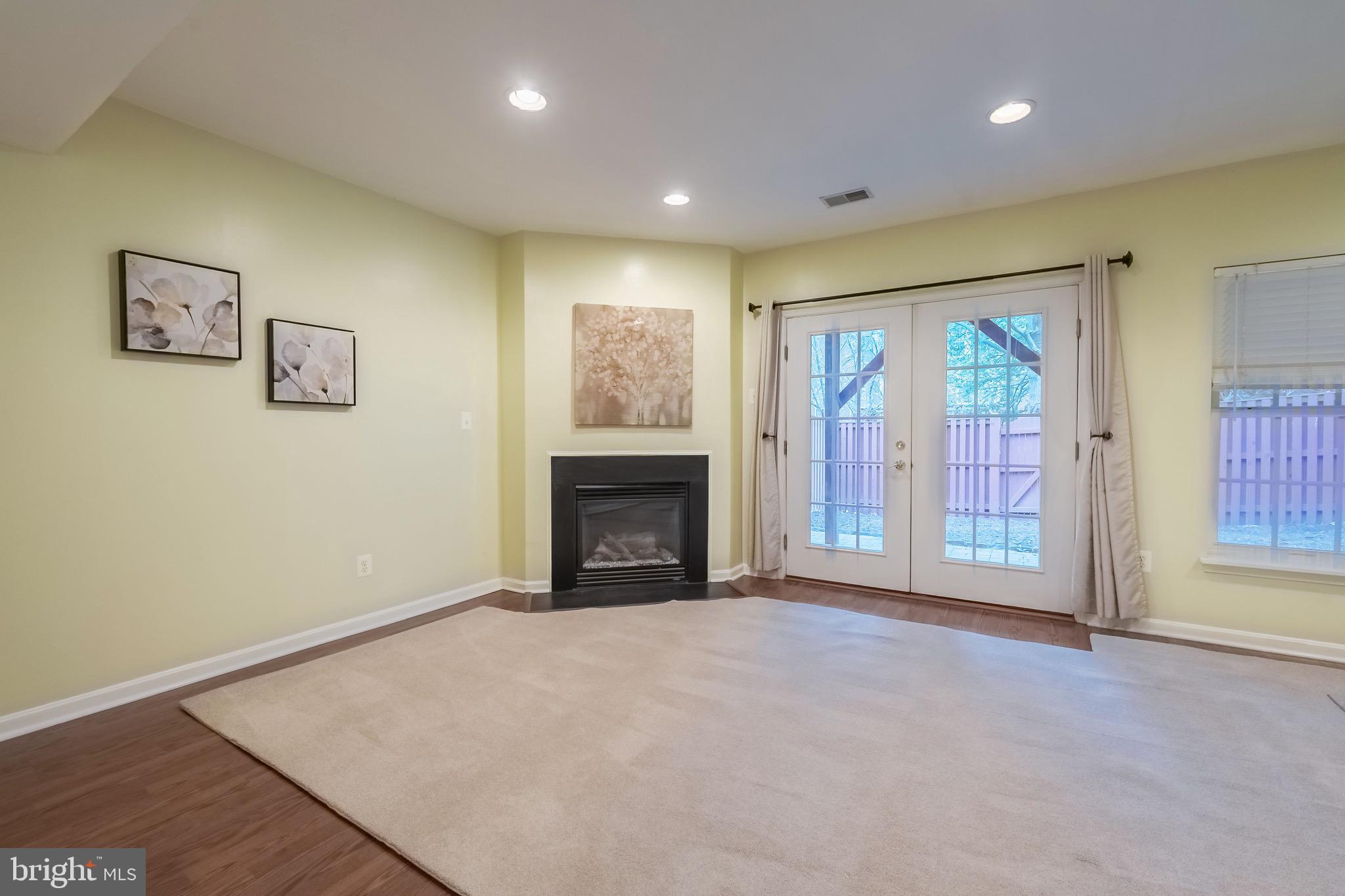 FAIR CHASE - Residential