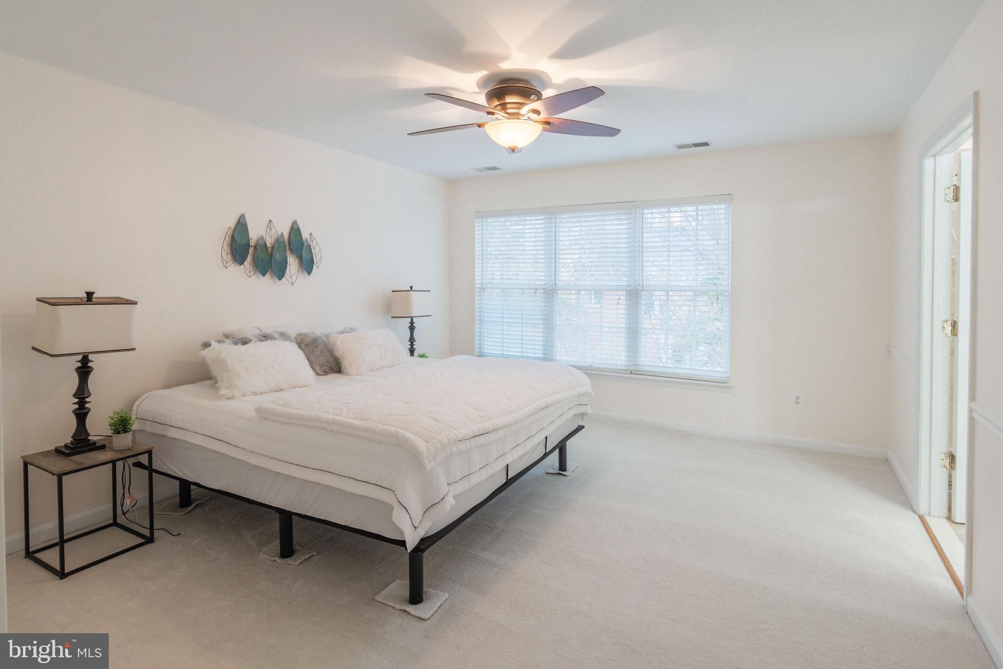 FAIR CHASE - Residential