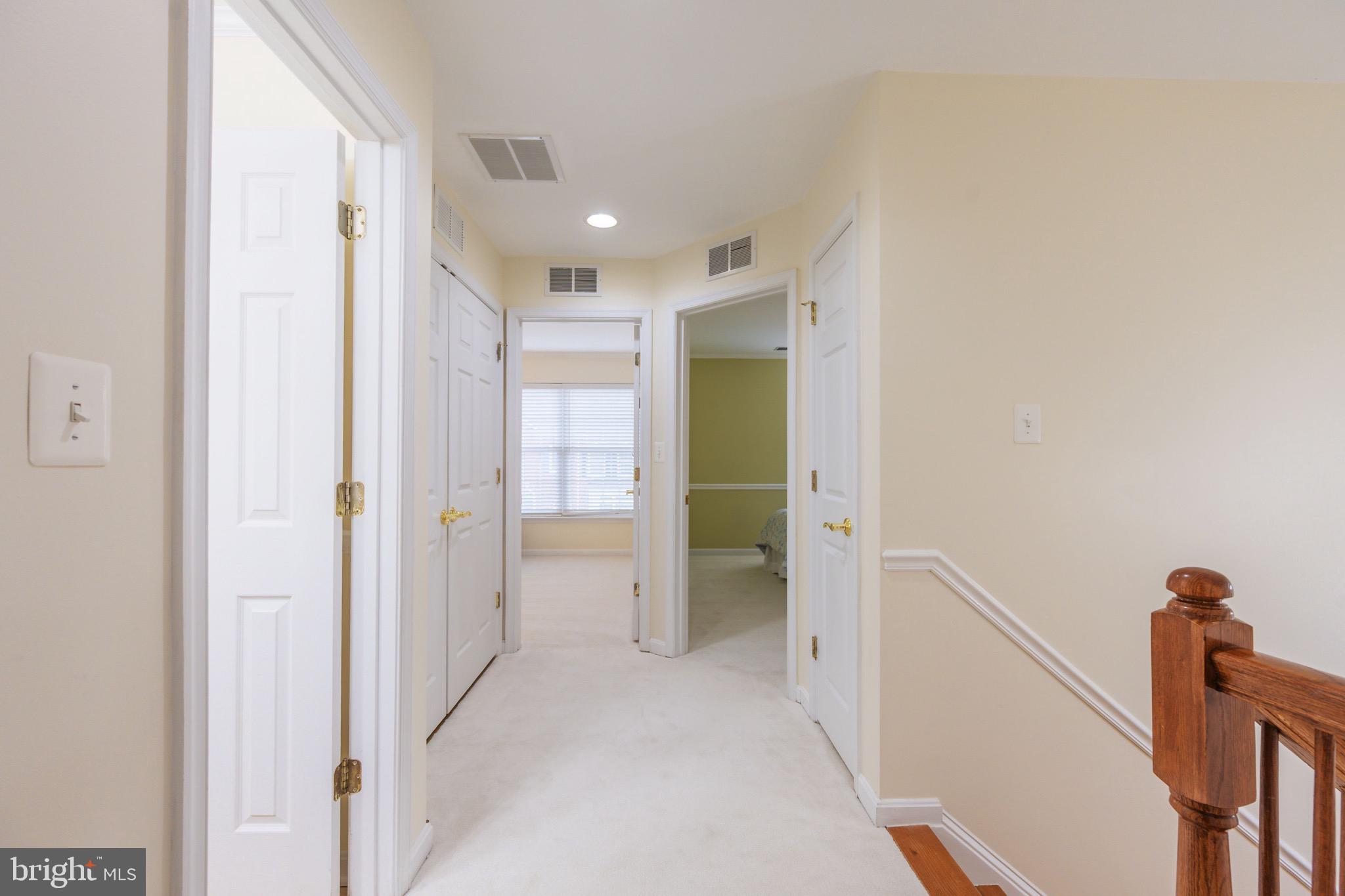 FAIR CHASE - Residential