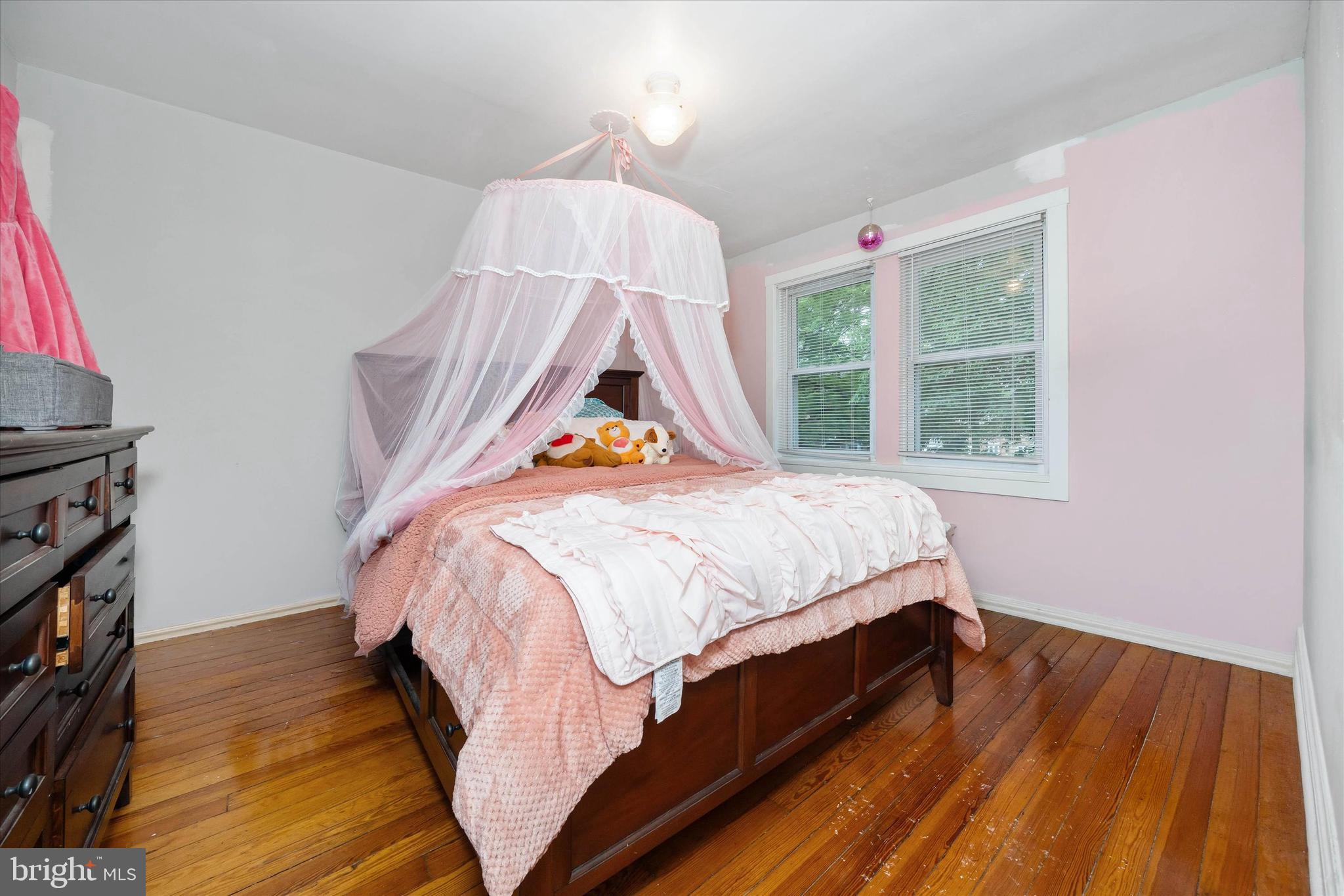 UNION PARK GARDENS - Residential