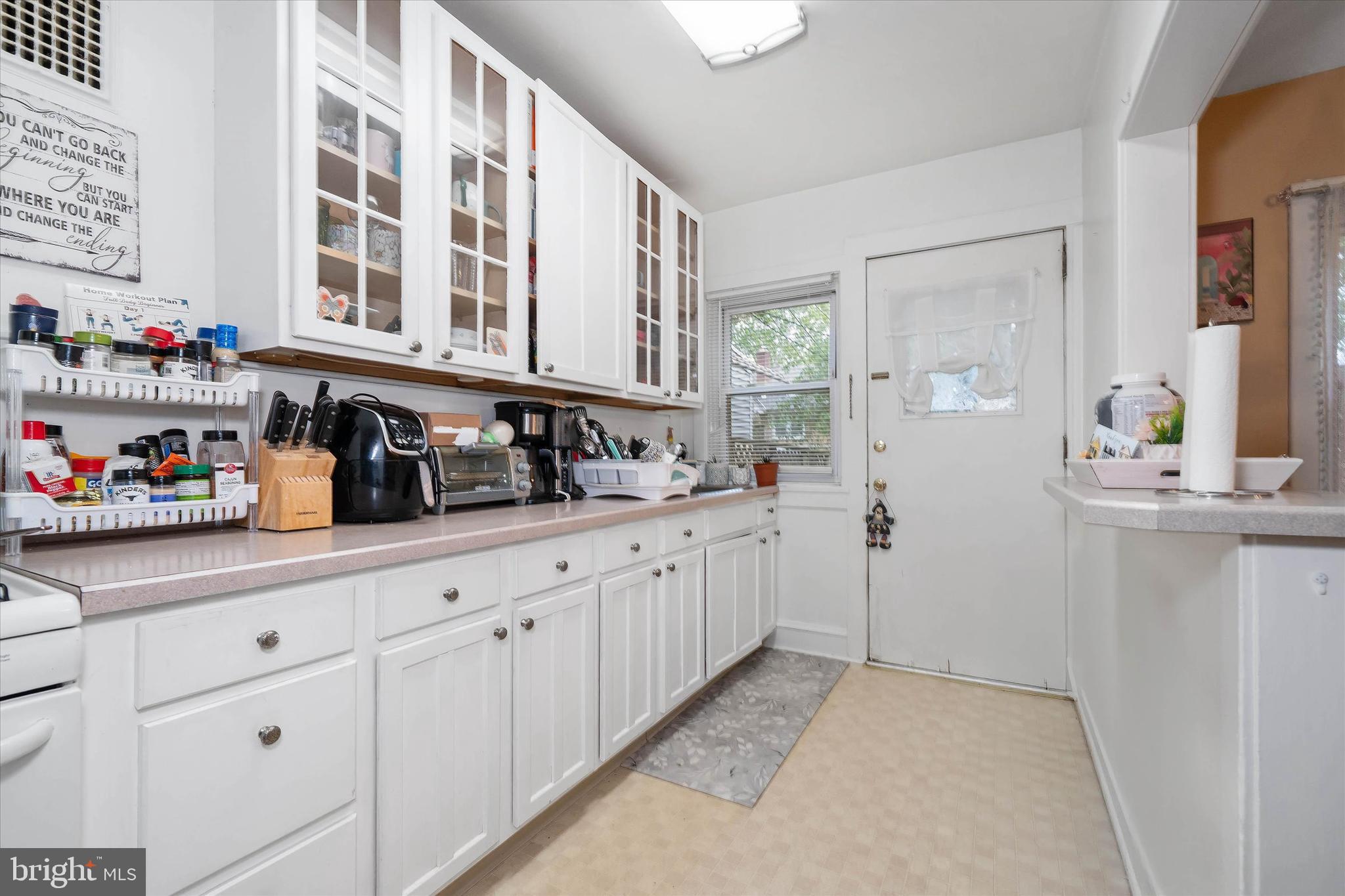 UNION PARK GARDENS - Residential