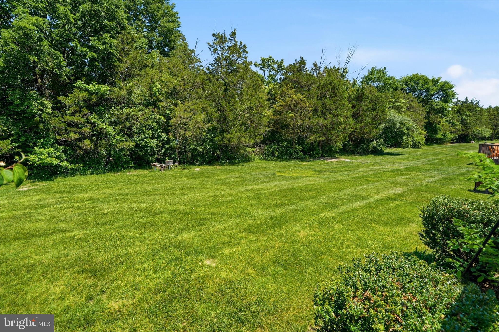 PERKIOMEN CROSSING - Residential