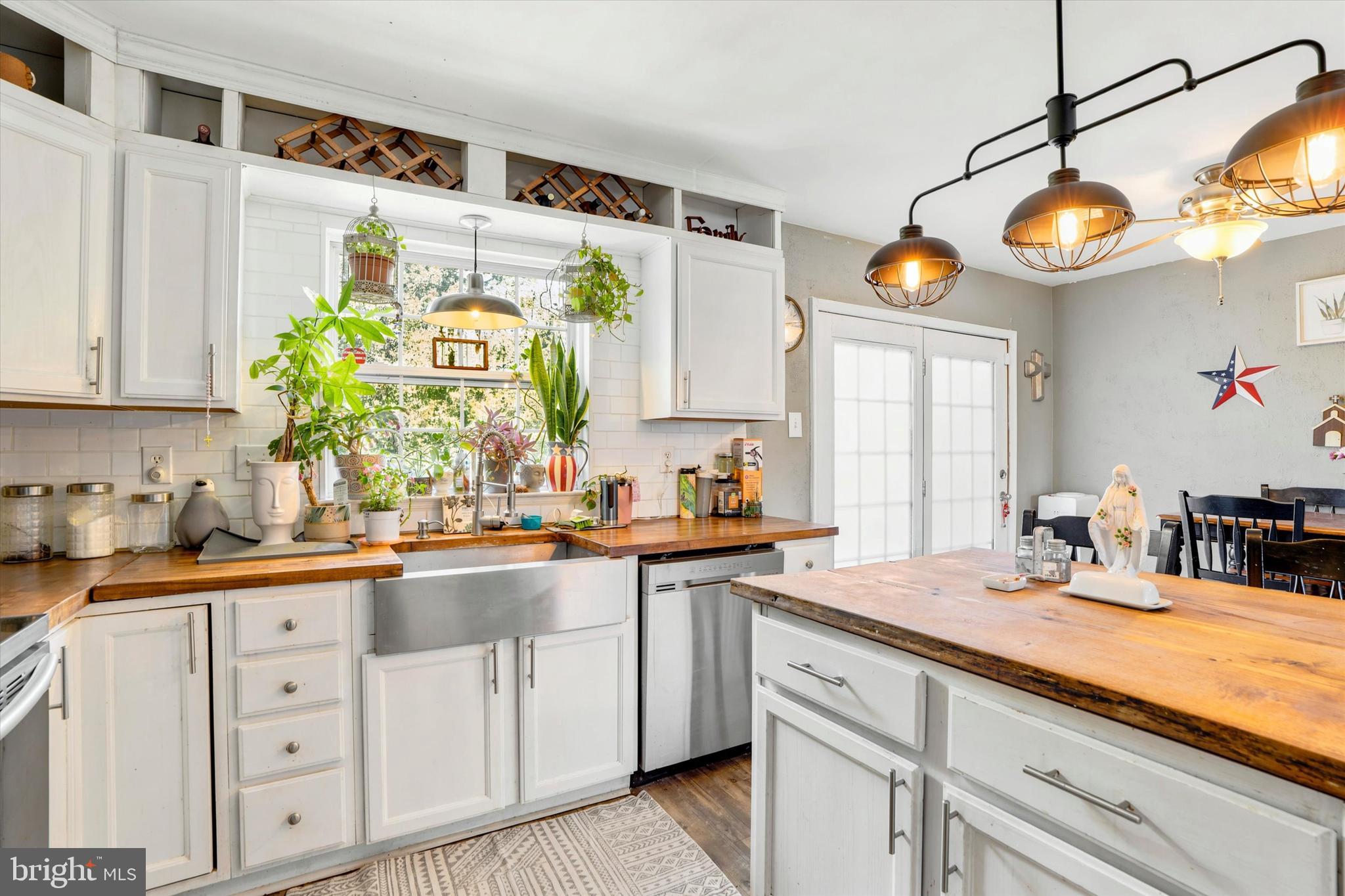 PERKIOMEN CROSSING - Residential