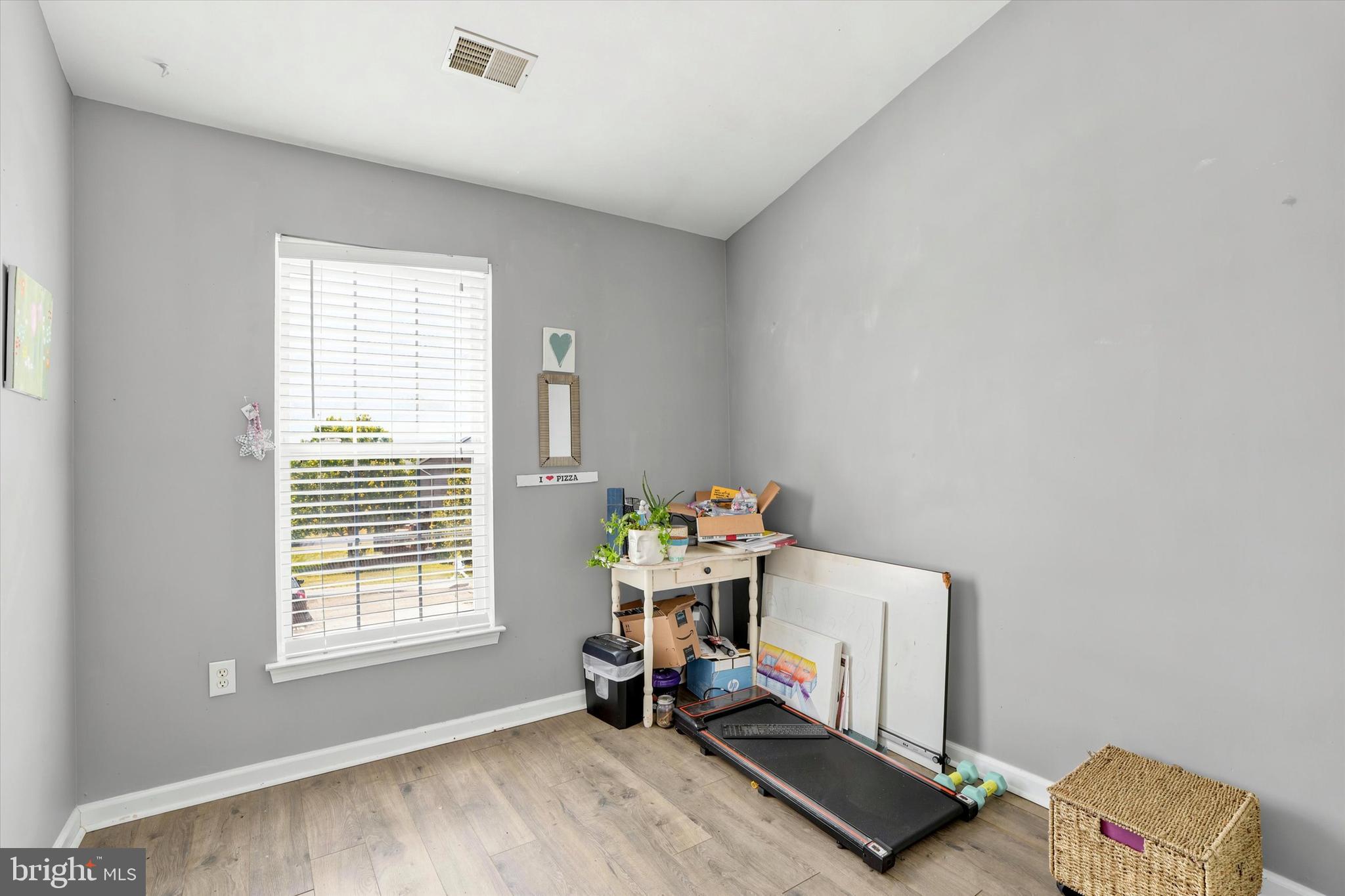 PERKIOMEN CROSSING - Residential