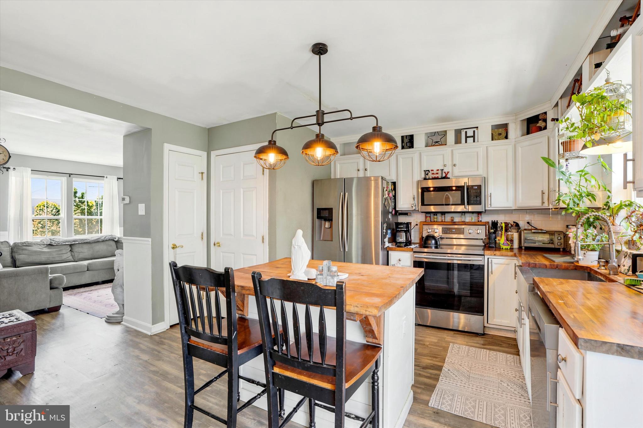 PERKIOMEN CROSSING - Residential