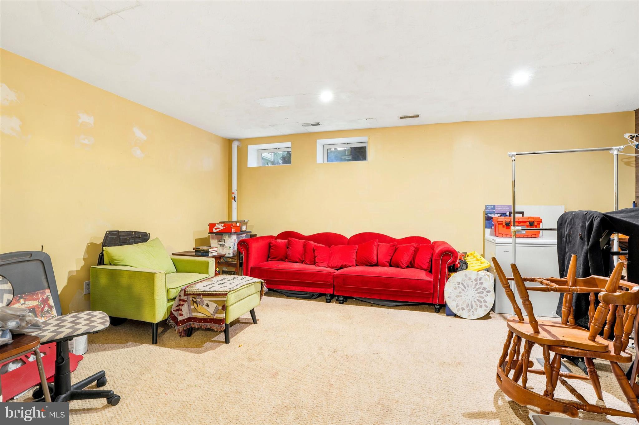 PERKIOMEN CROSSING - Residential