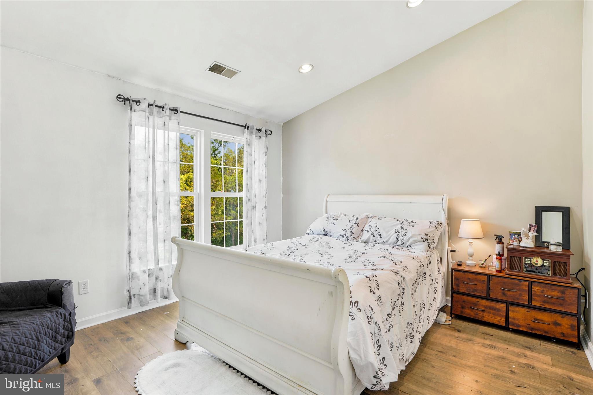 PERKIOMEN CROSSING - Residential