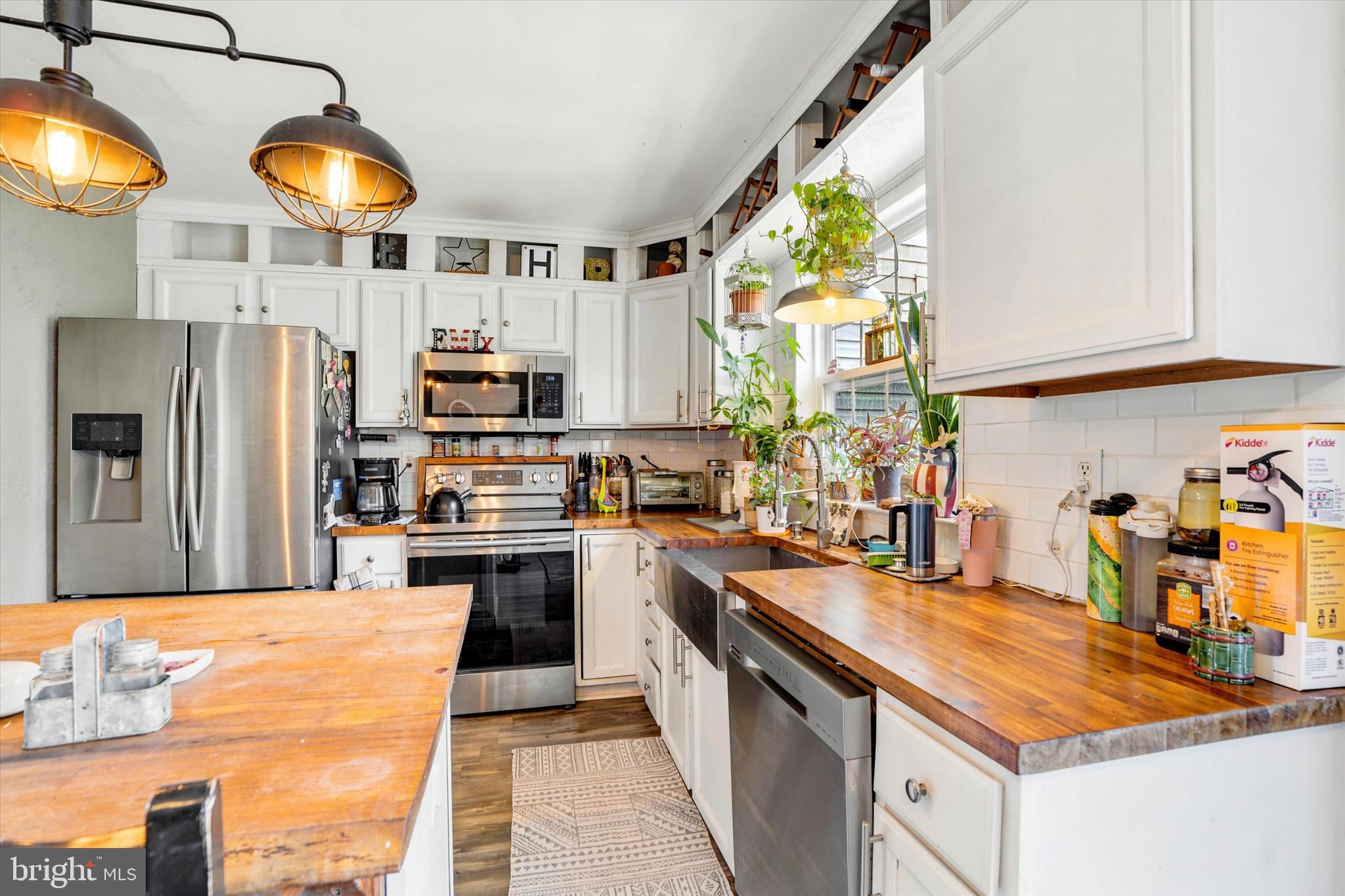 PERKIOMEN CROSSING - Residential