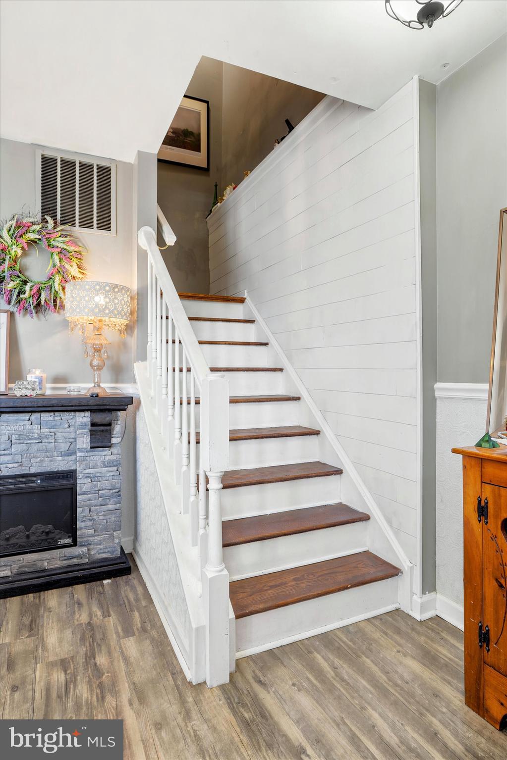 PERKIOMEN CROSSING - Residential