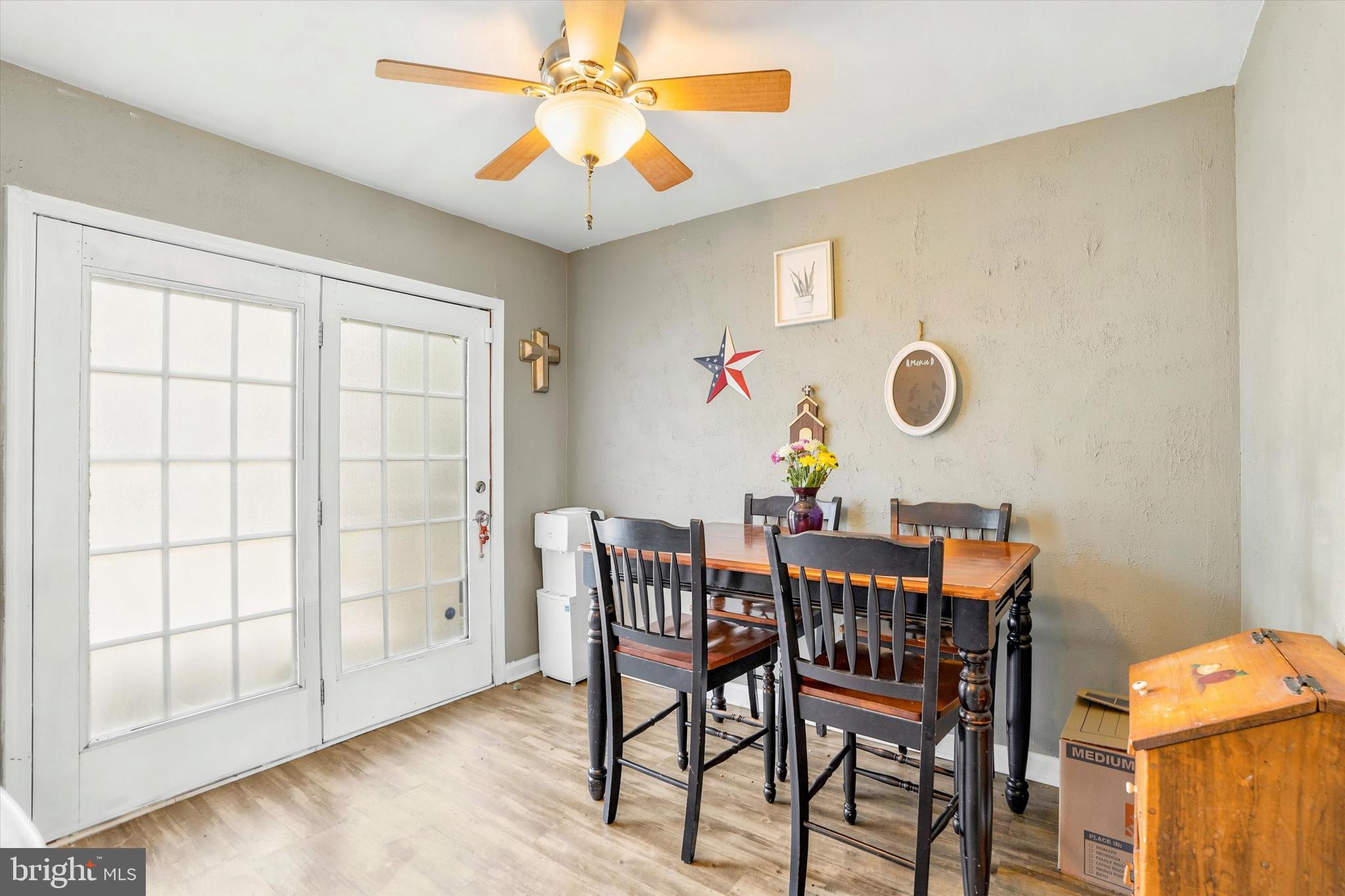PERKIOMEN CROSSING - Residential