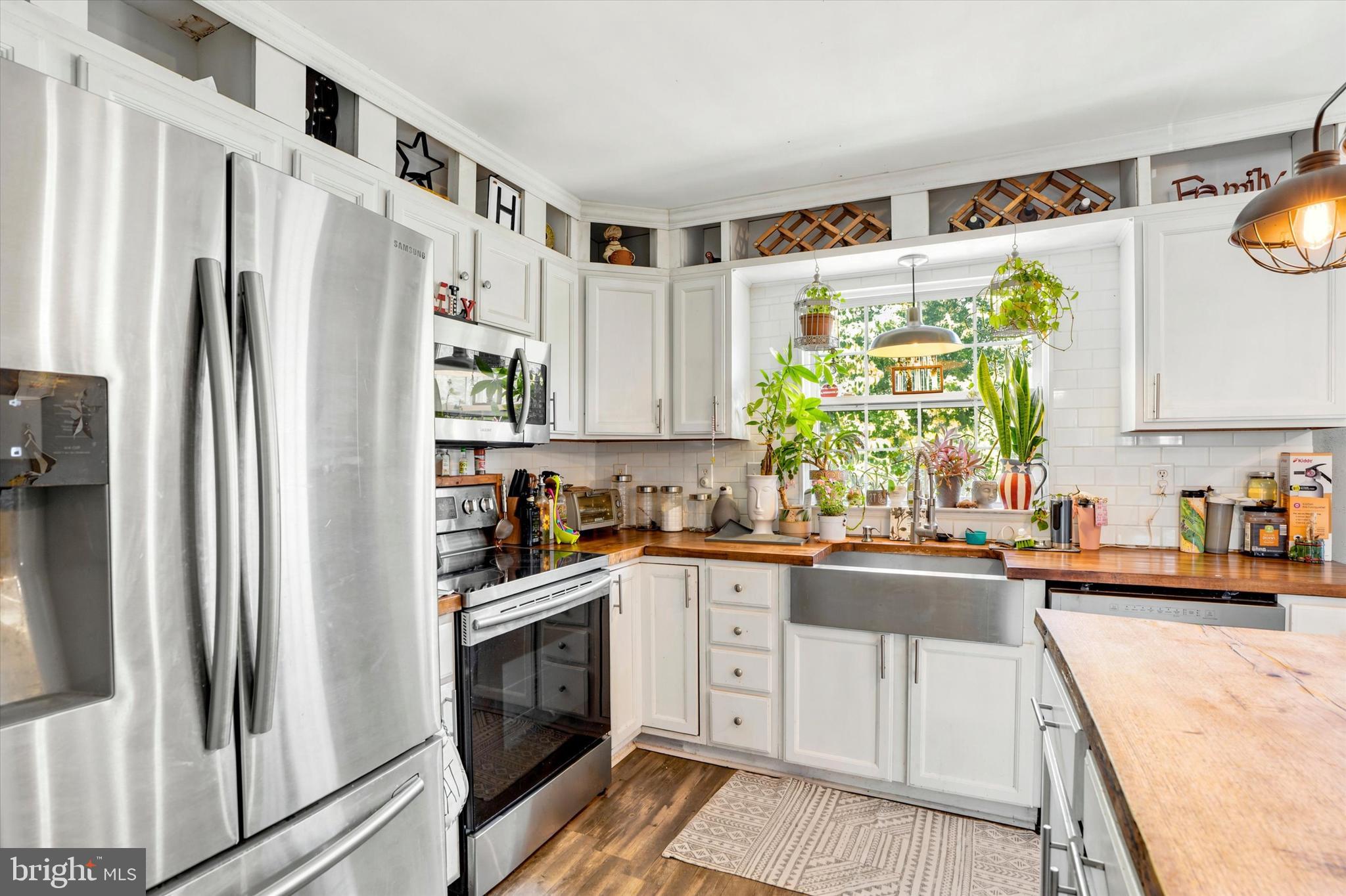 PERKIOMEN CROSSING - Residential