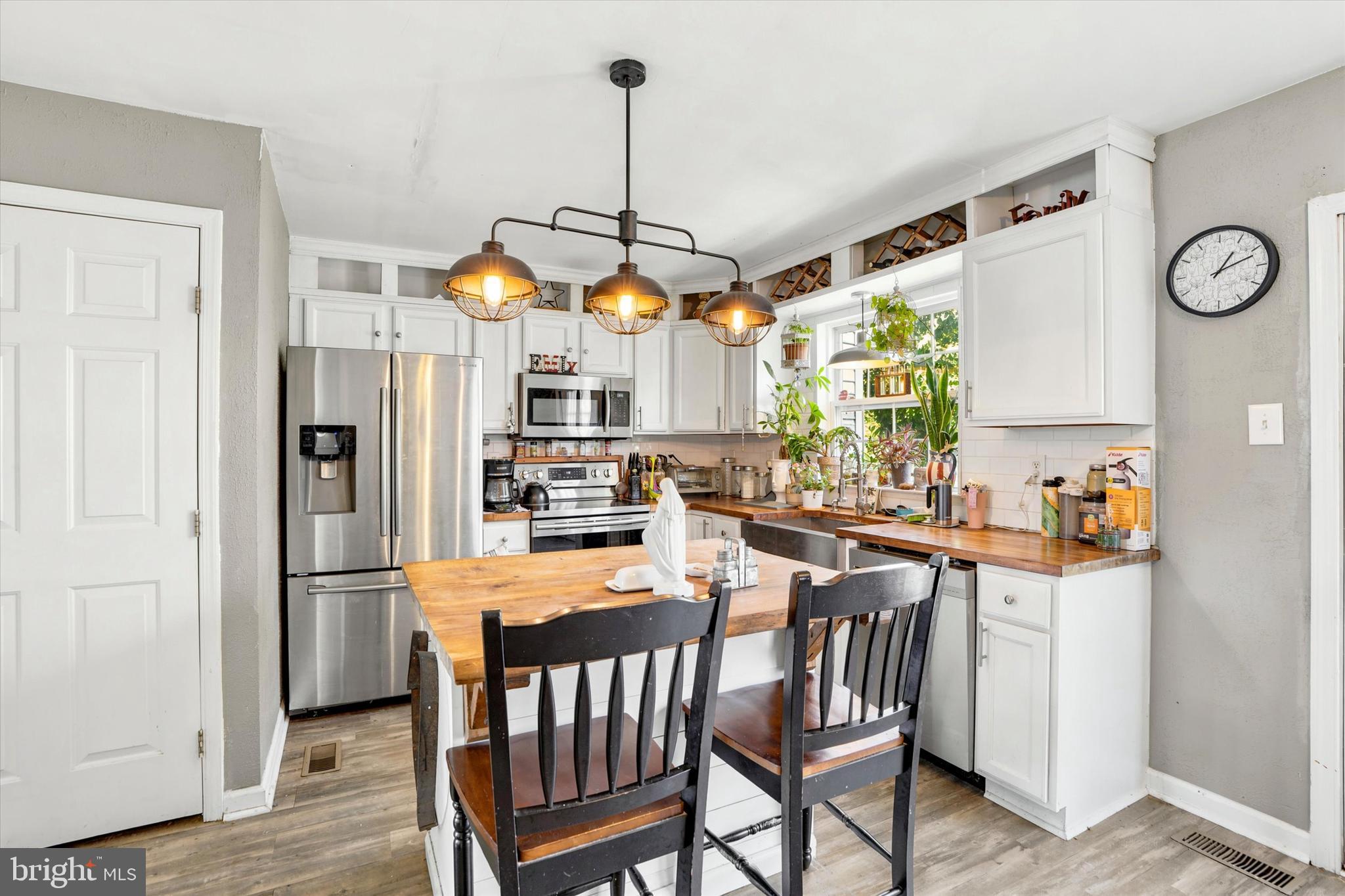 PERKIOMEN CROSSING - Residential